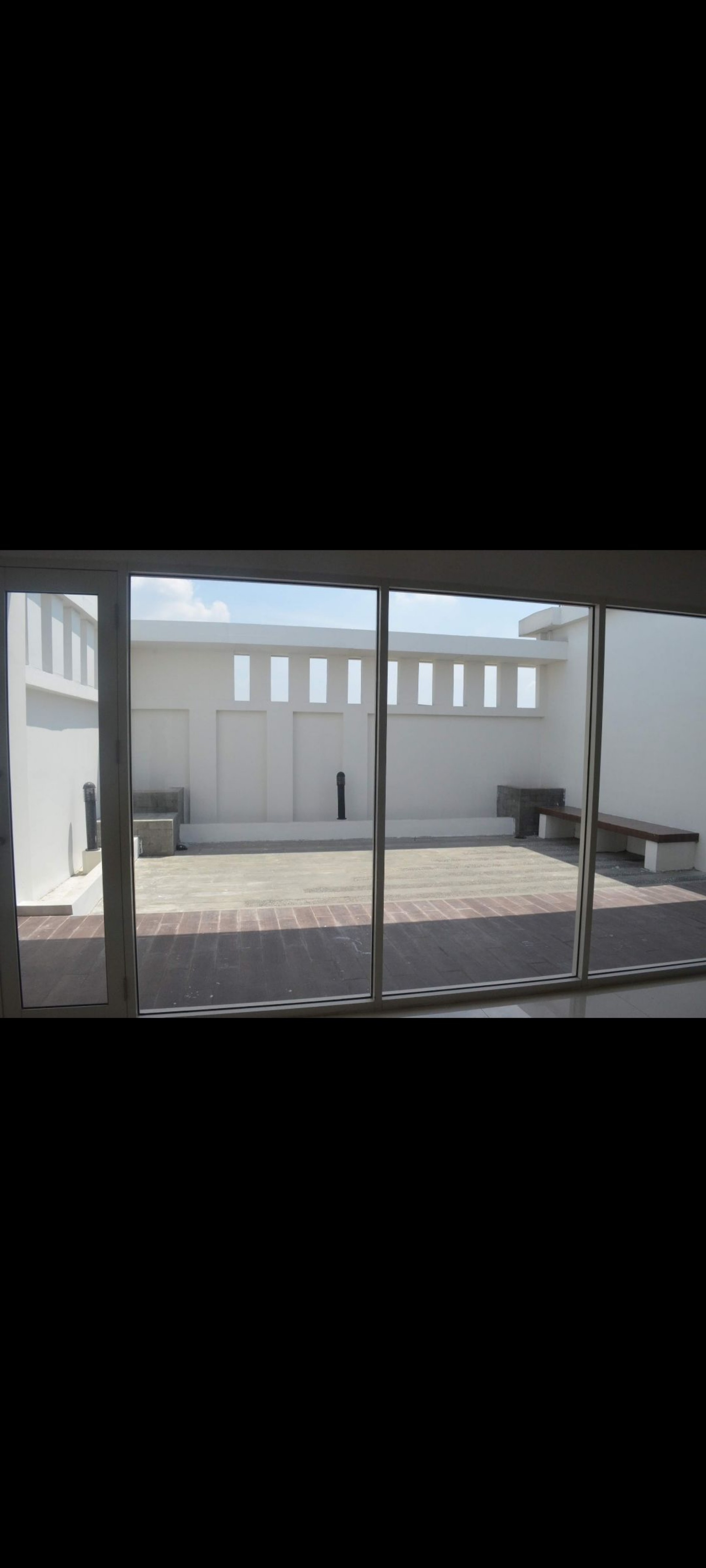 Rumah Dijual di Tangerang, foto 2 dari 10