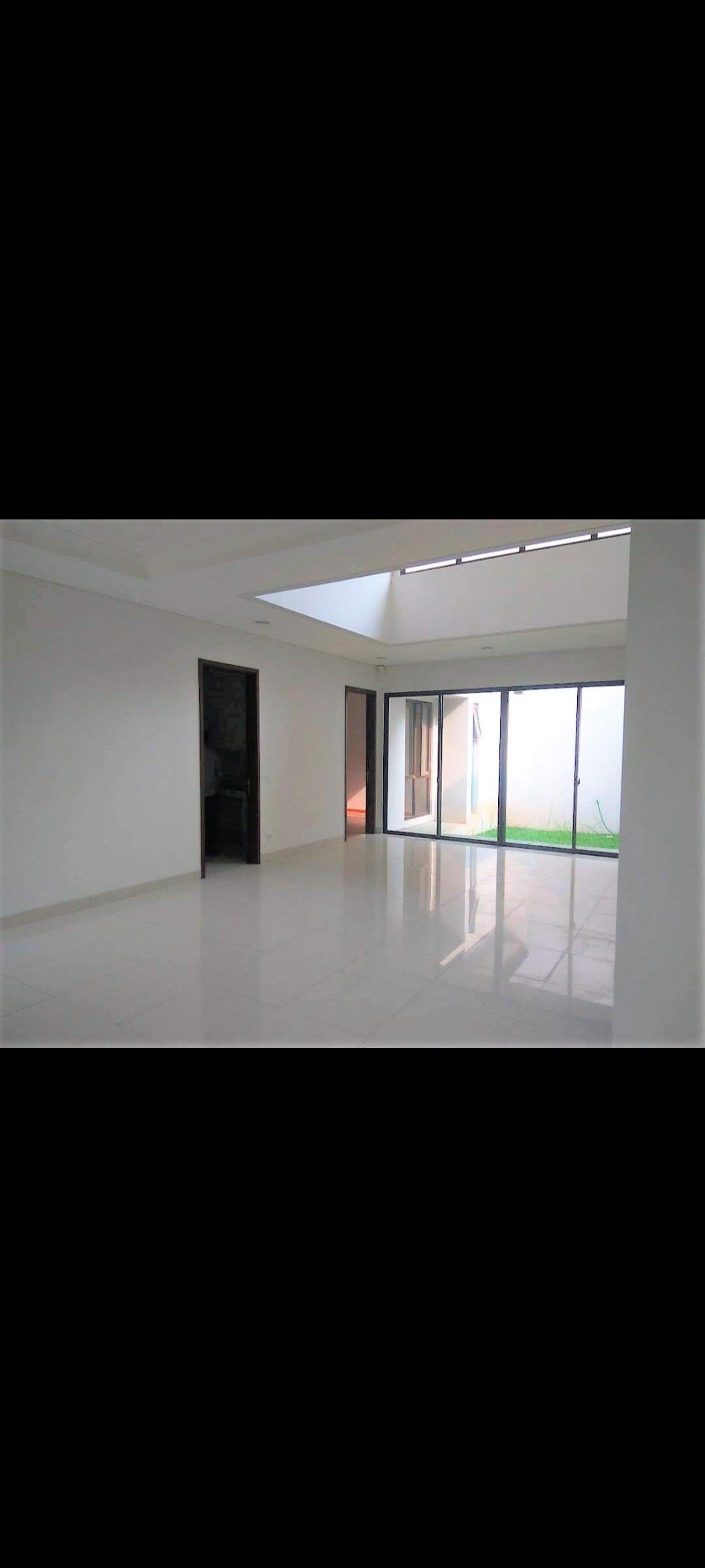 Rumah Dijual di Tangerang, foto 3 dari 10