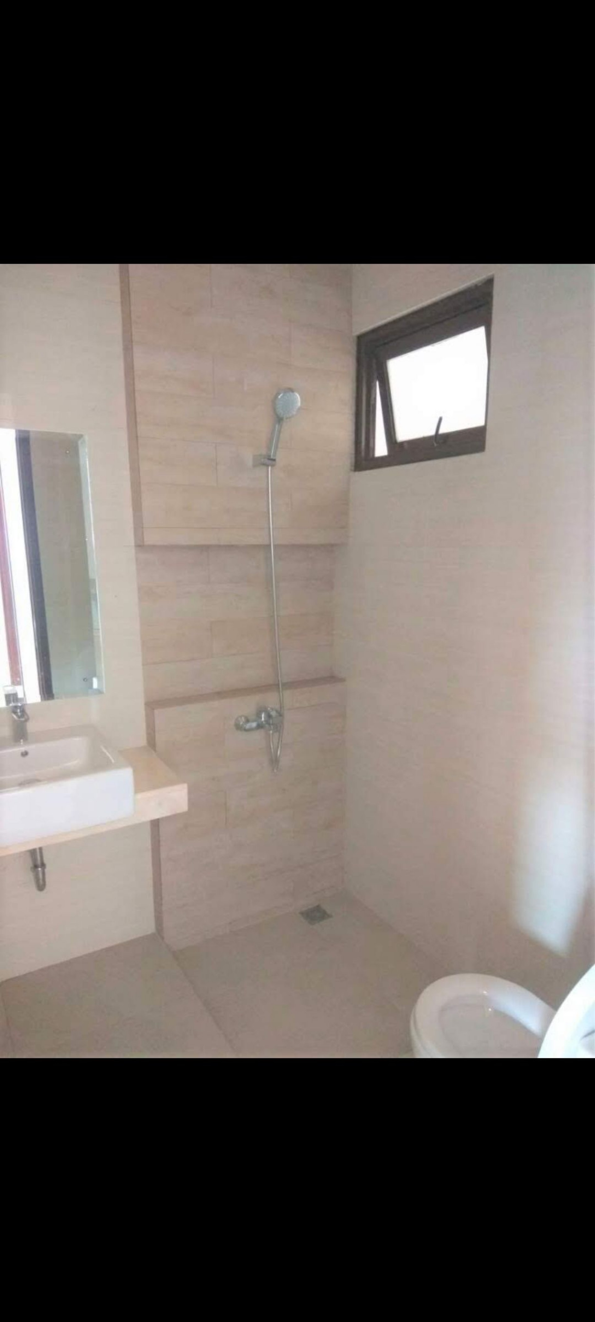 Rumah Dijual di Tangerang, foto 7 dari 10