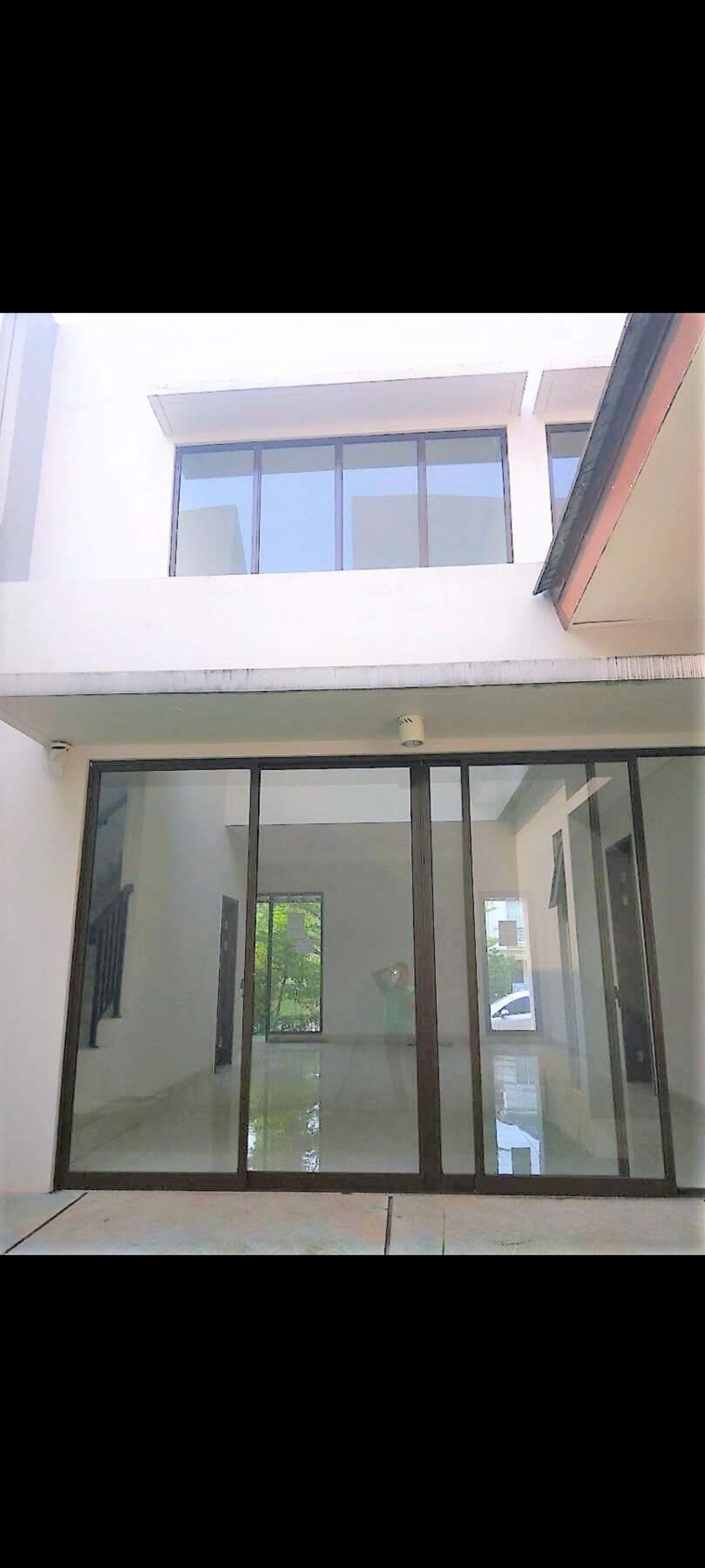 Rumah Dijual di Tangerang, foto 5 dari 10