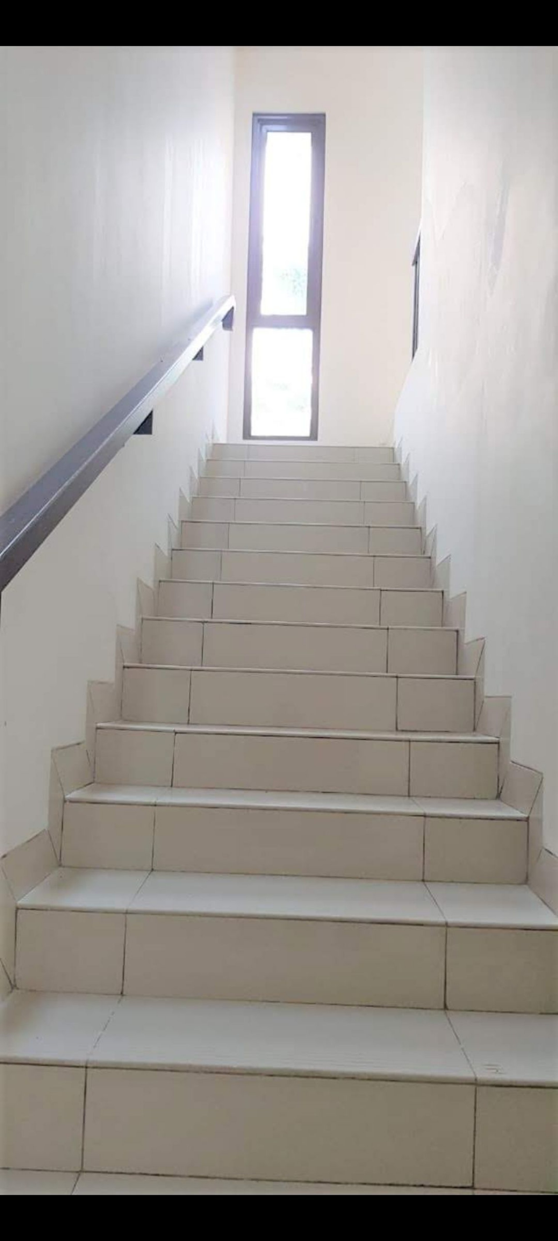 Rumah Dijual di Tangerang, foto 6 dari 10