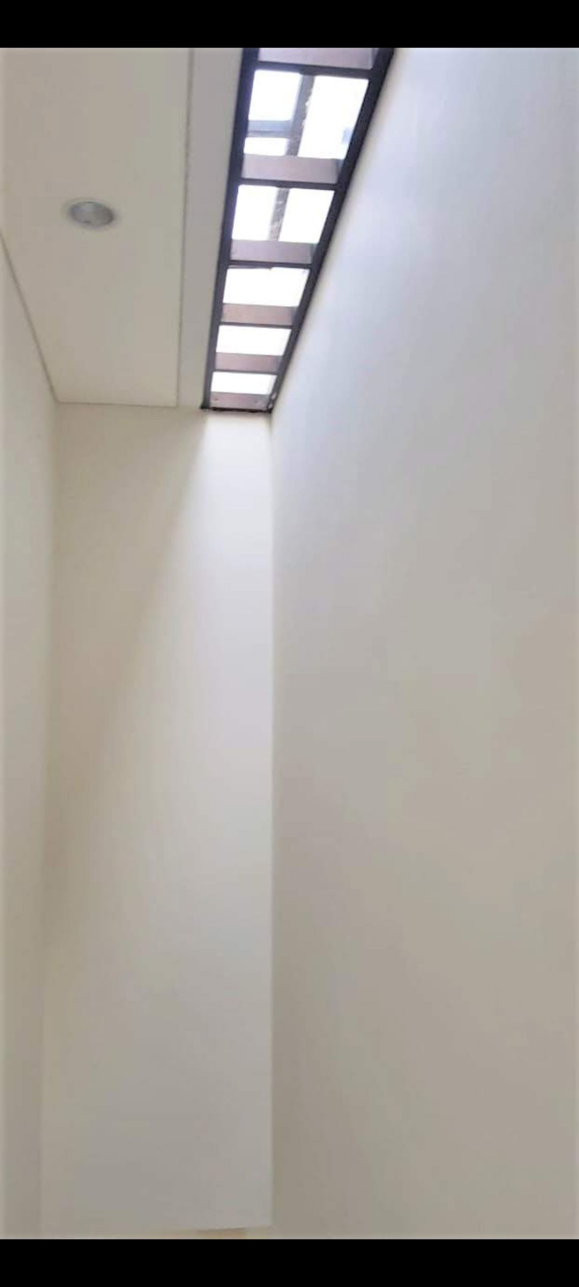 Rumah Dijual di Tangerang, foto 10 dari 10