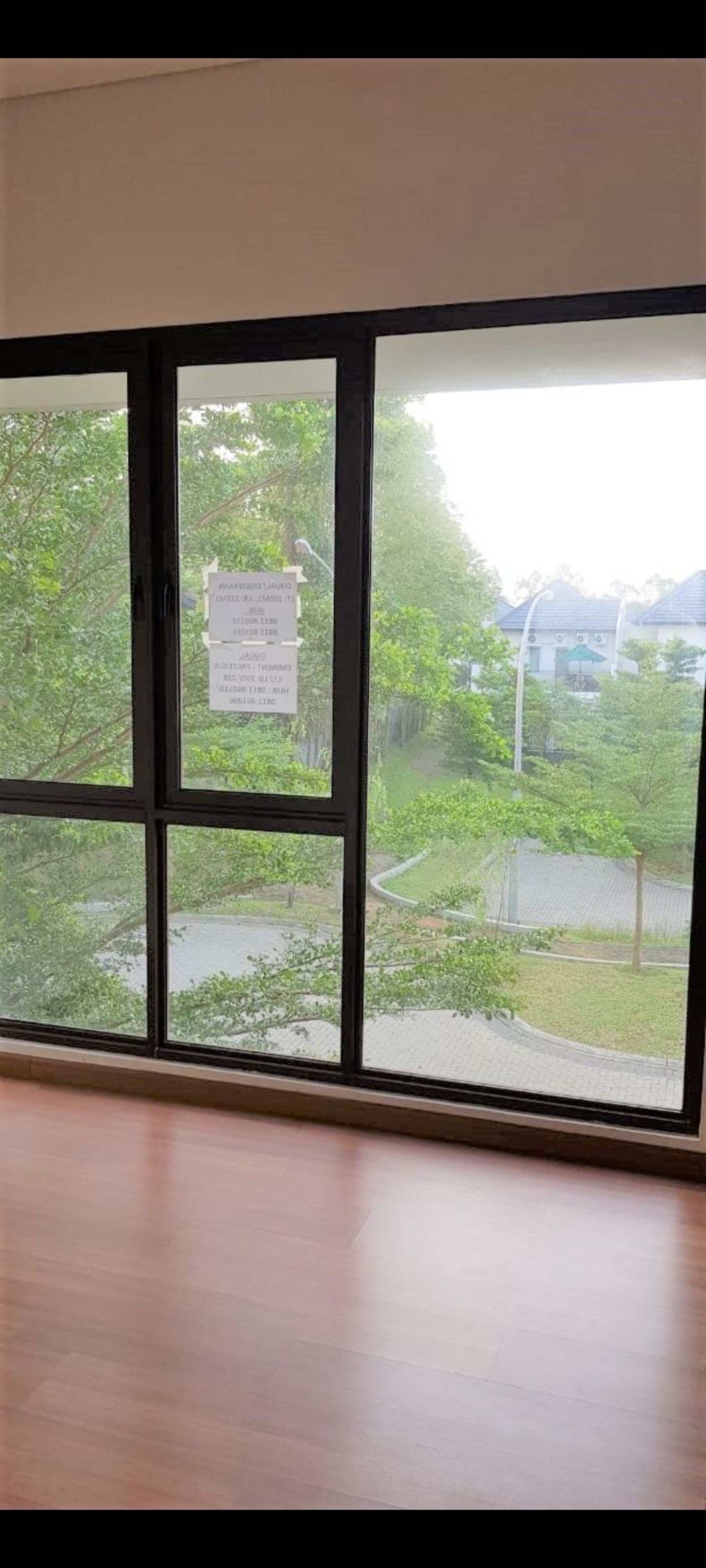 Rumah Dijual di Tangerang, foto 8 dari 10