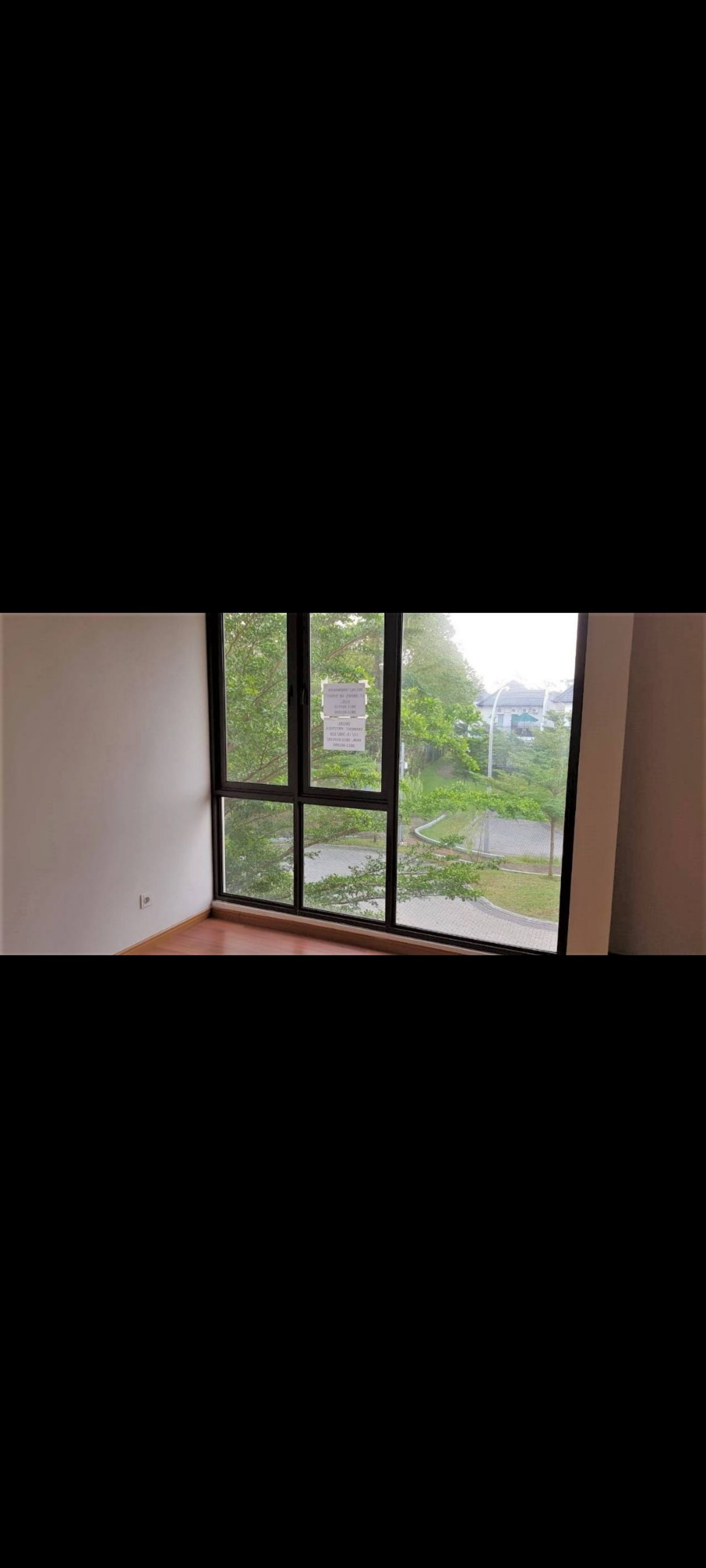 Rumah Dijual di Tangerang, foto 9 dari 10
