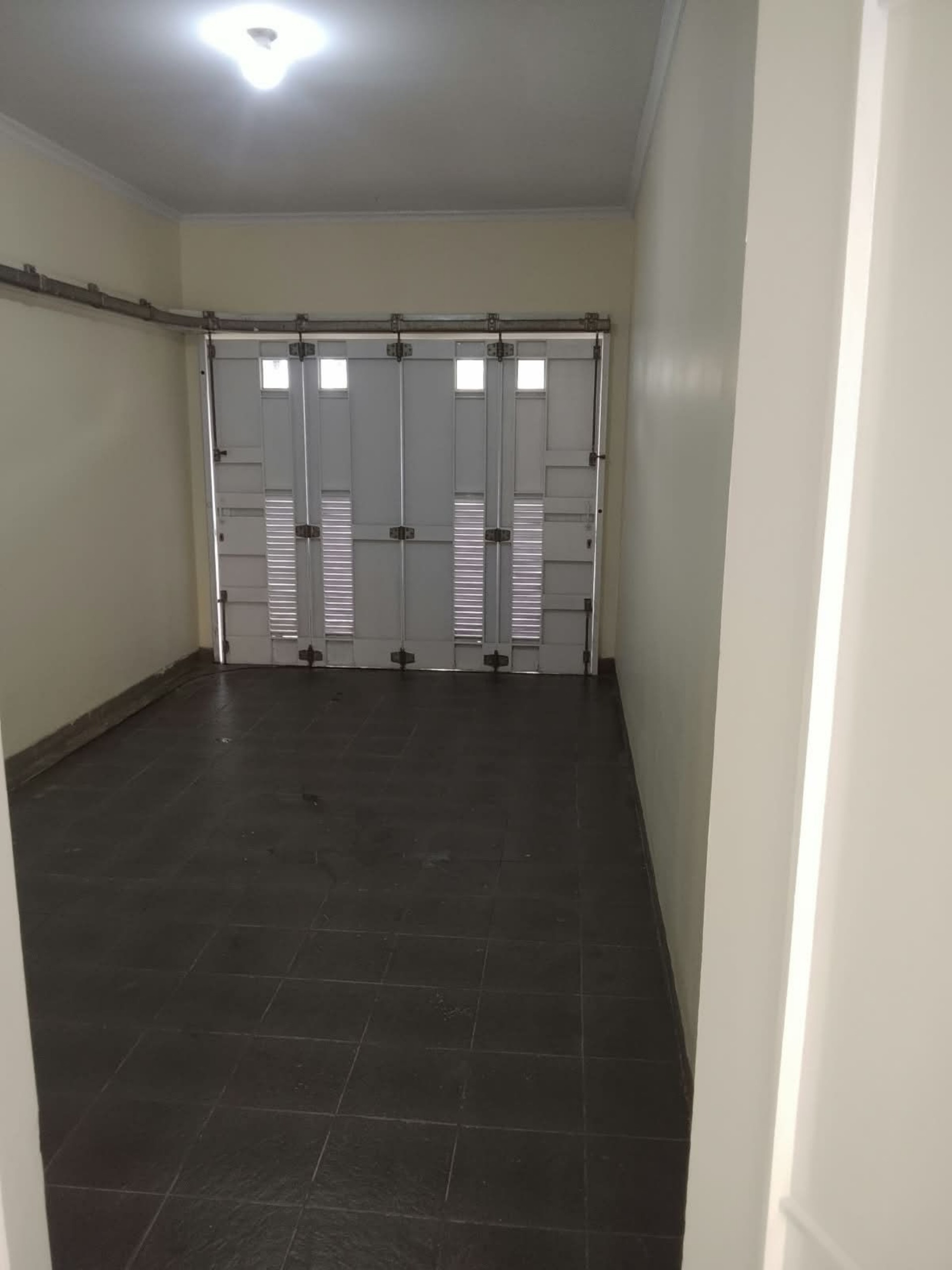 Rumah Disewa di Tangerang, foto 6 dari 10