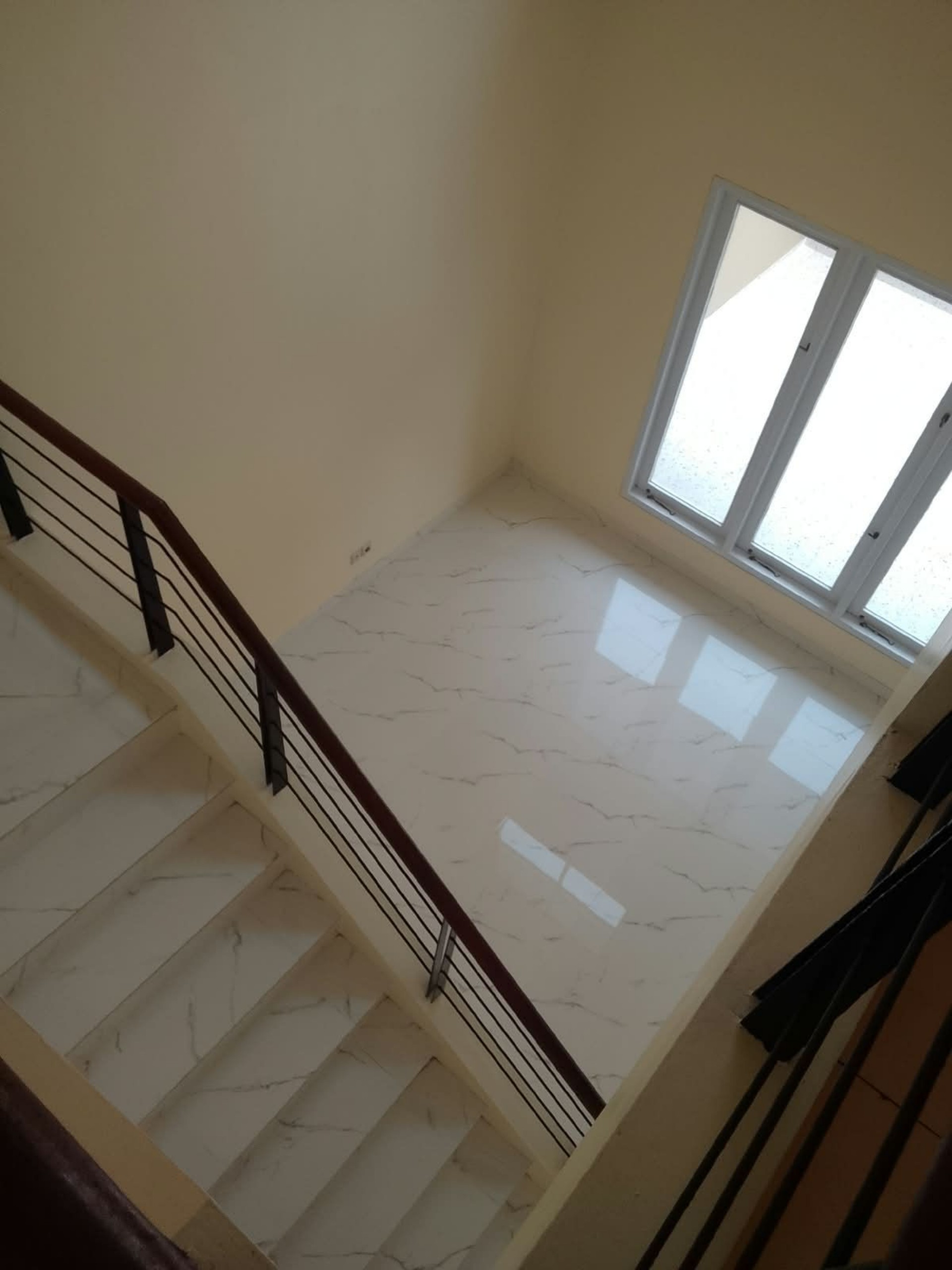 Rumah Disewa di Tangerang, foto 8 dari 10