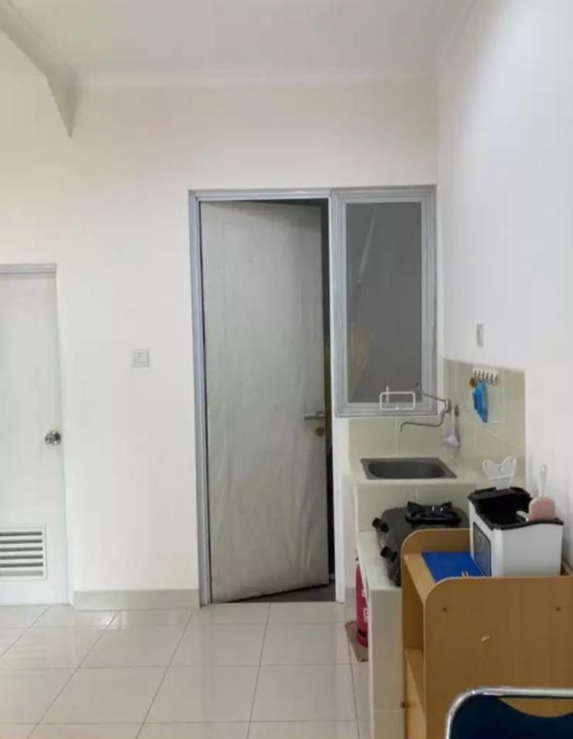 Rumah Disewa di Tangerang, foto 3 dari 10