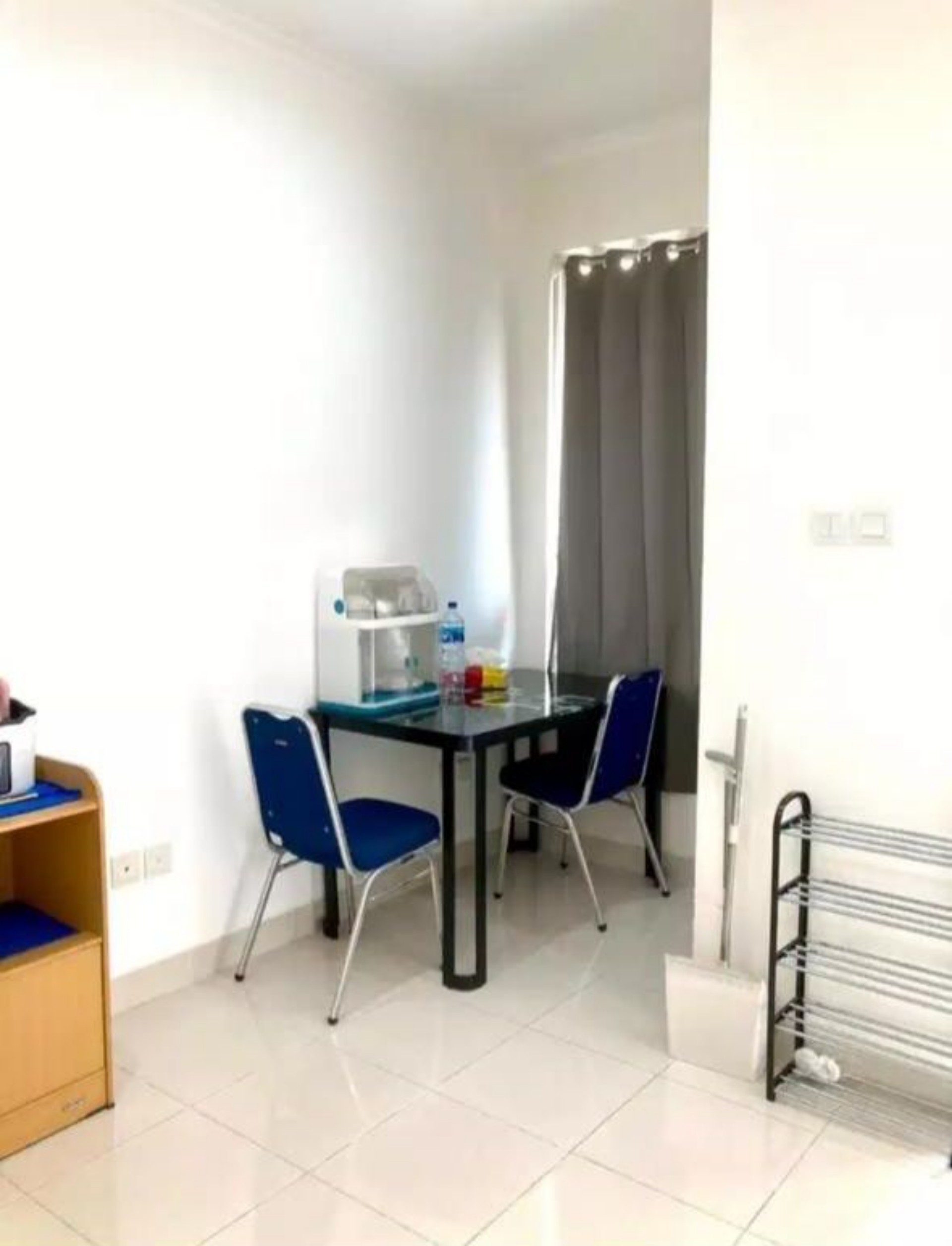 Rumah Disewa di Tangerang, foto 5 dari 10