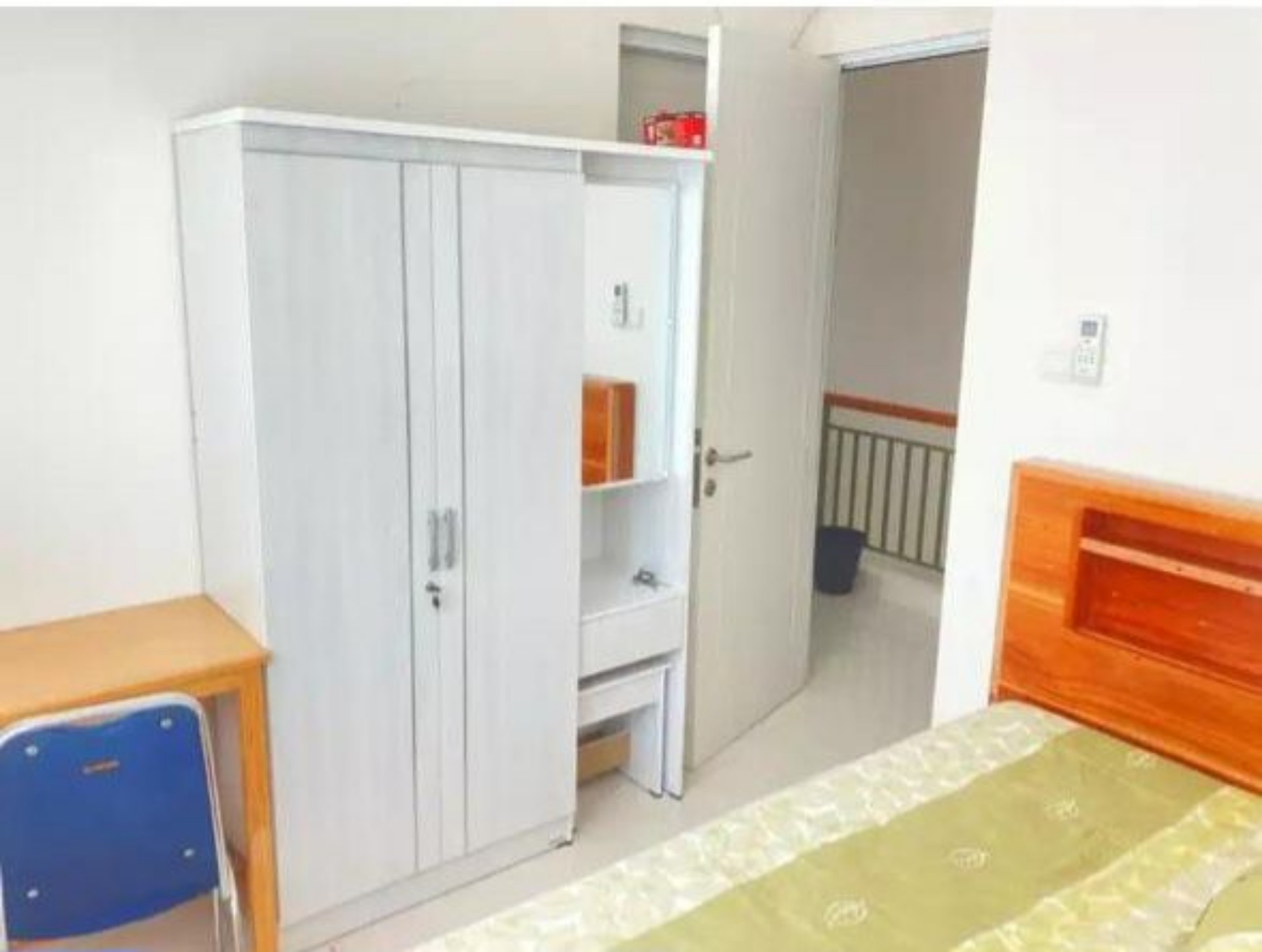 Rumah Disewa di Tangerang, foto 7 dari 10