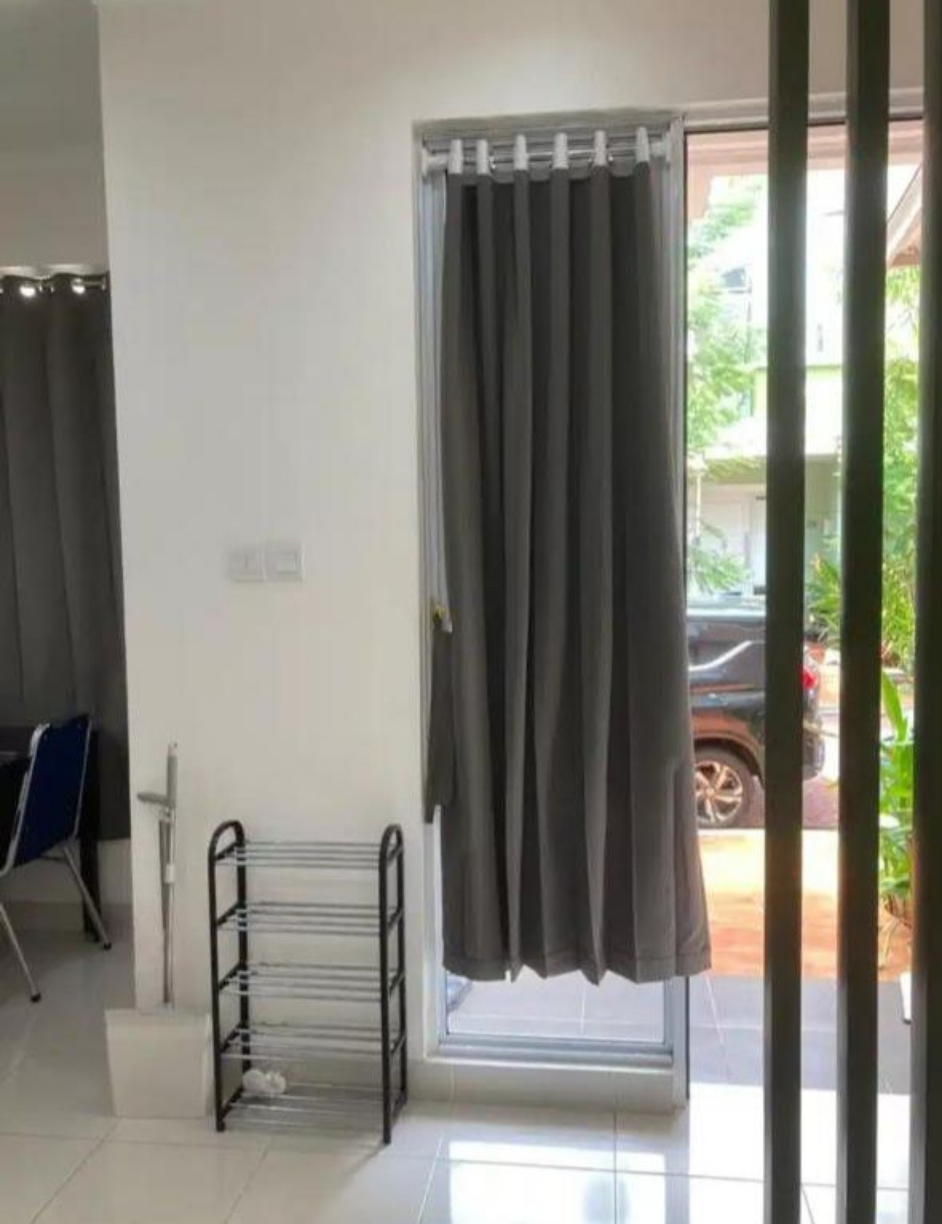Rumah Disewa di Tangerang, foto 6 dari 10