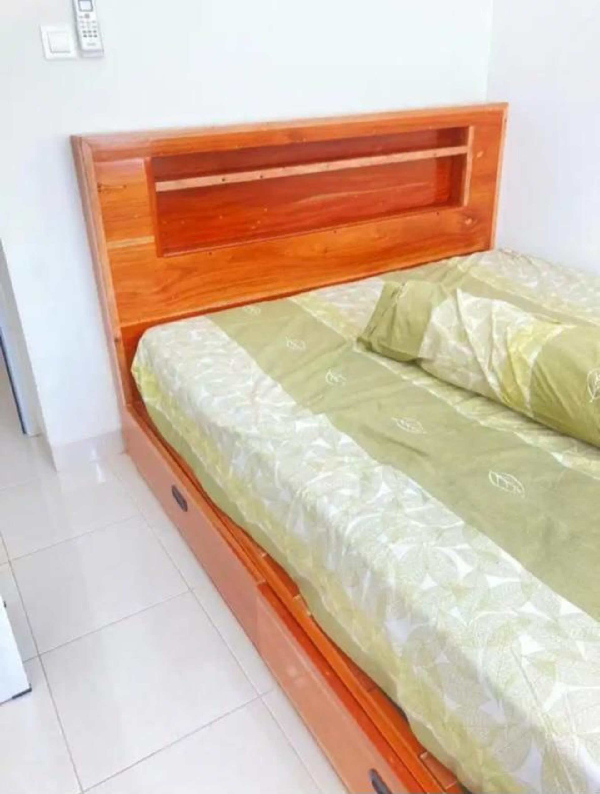 Rumah Disewa di Tangerang, foto 8 dari 10