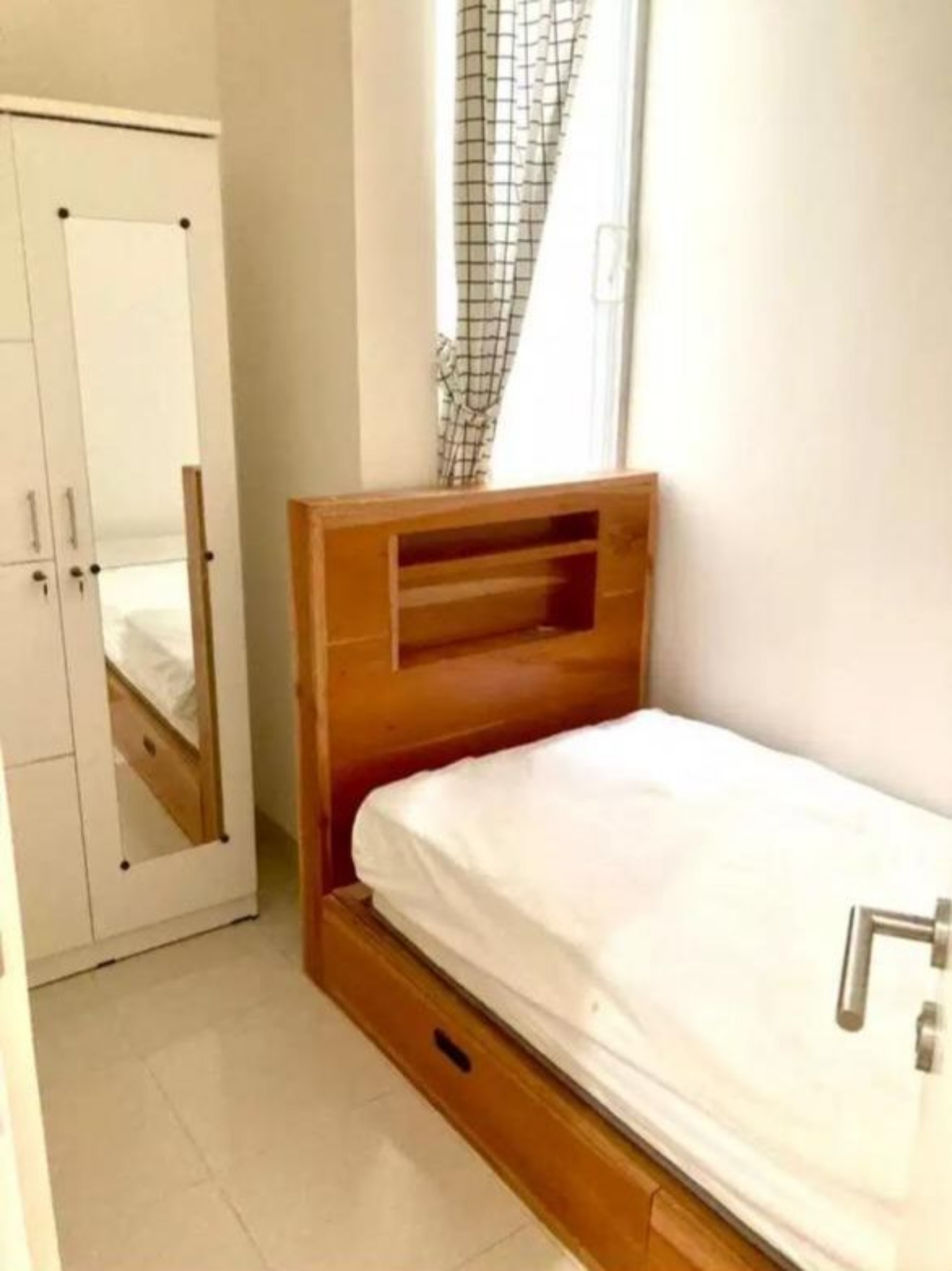 Rumah Disewa di Tangerang, foto 9 dari 10