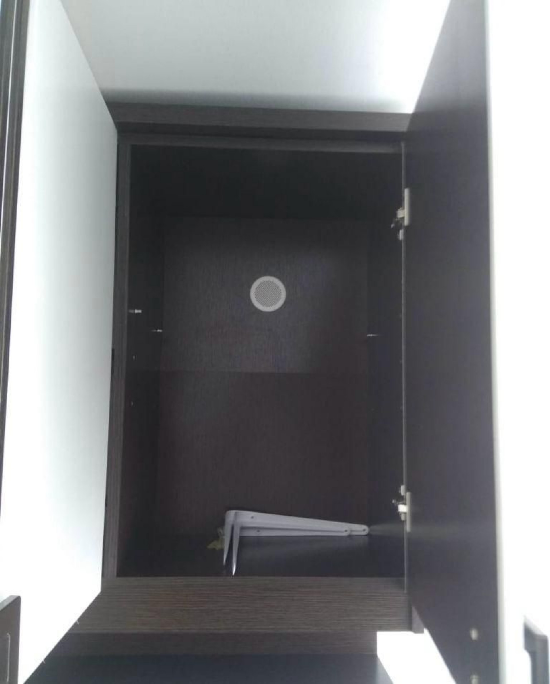 Apartemen Dijual di Tangerang, foto 4 dari 8