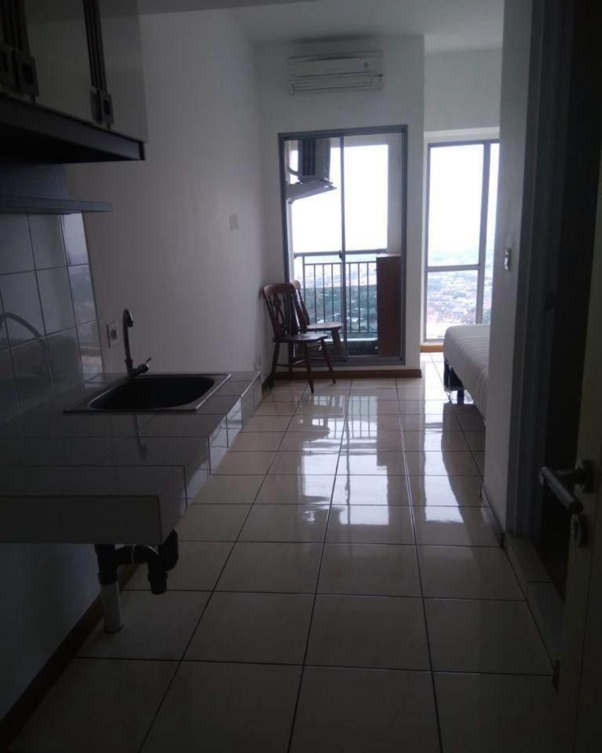 Apartemen Dijual di Tangerang, foto 2 dari 8