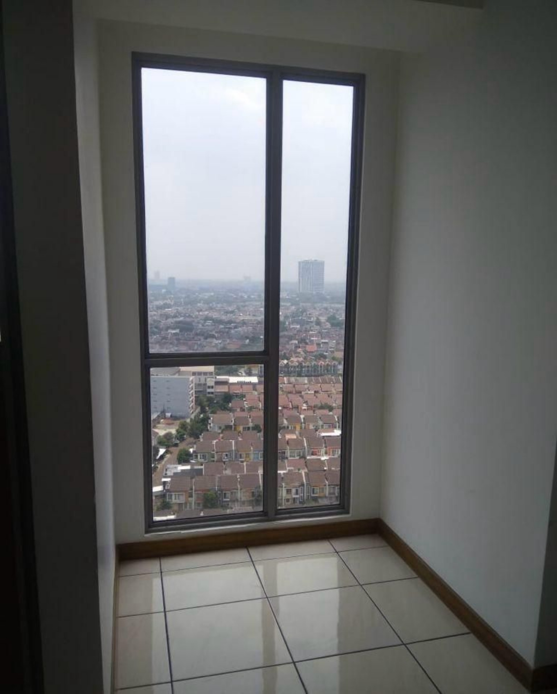 Apartemen Dijual di Tangerang, foto 5 dari 8