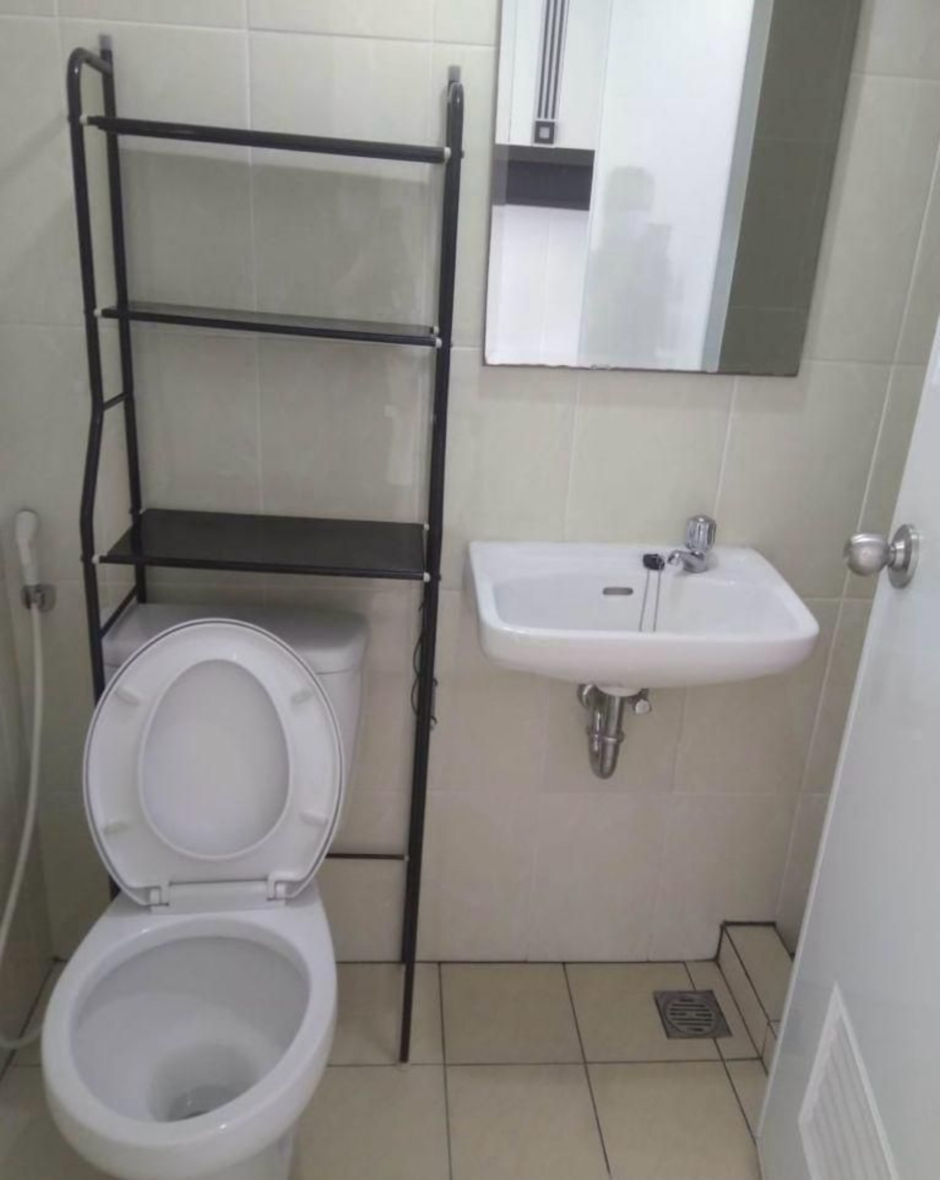 Apartemen Dijual di Tangerang, foto 7 dari 8