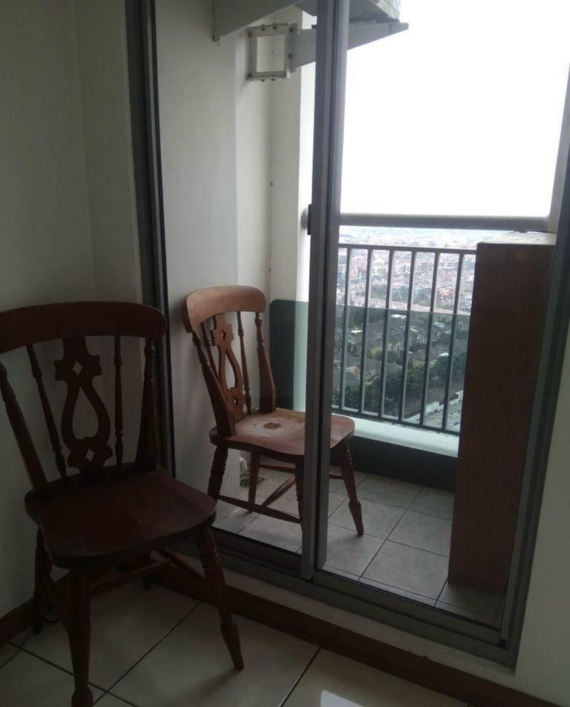 Apartemen Dijual di Tangerang, foto 6 dari 8