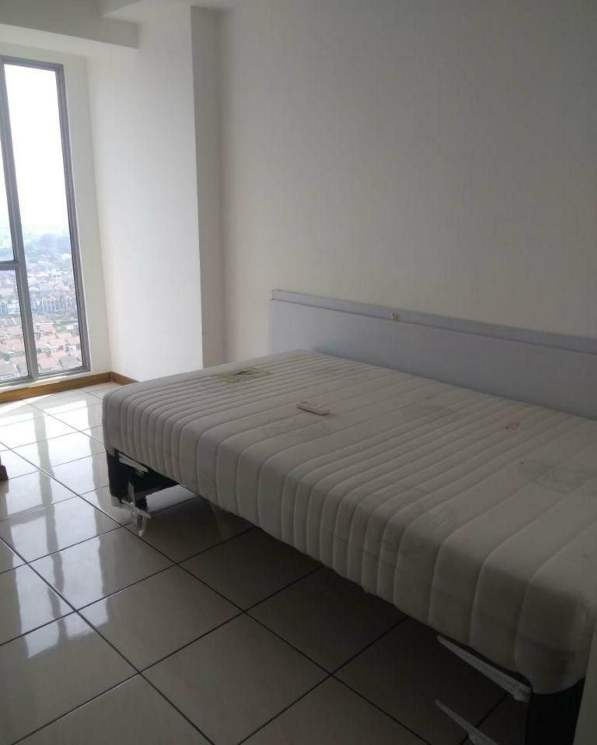 Apartemen Dijual di Tangerang, foto 3 dari 8