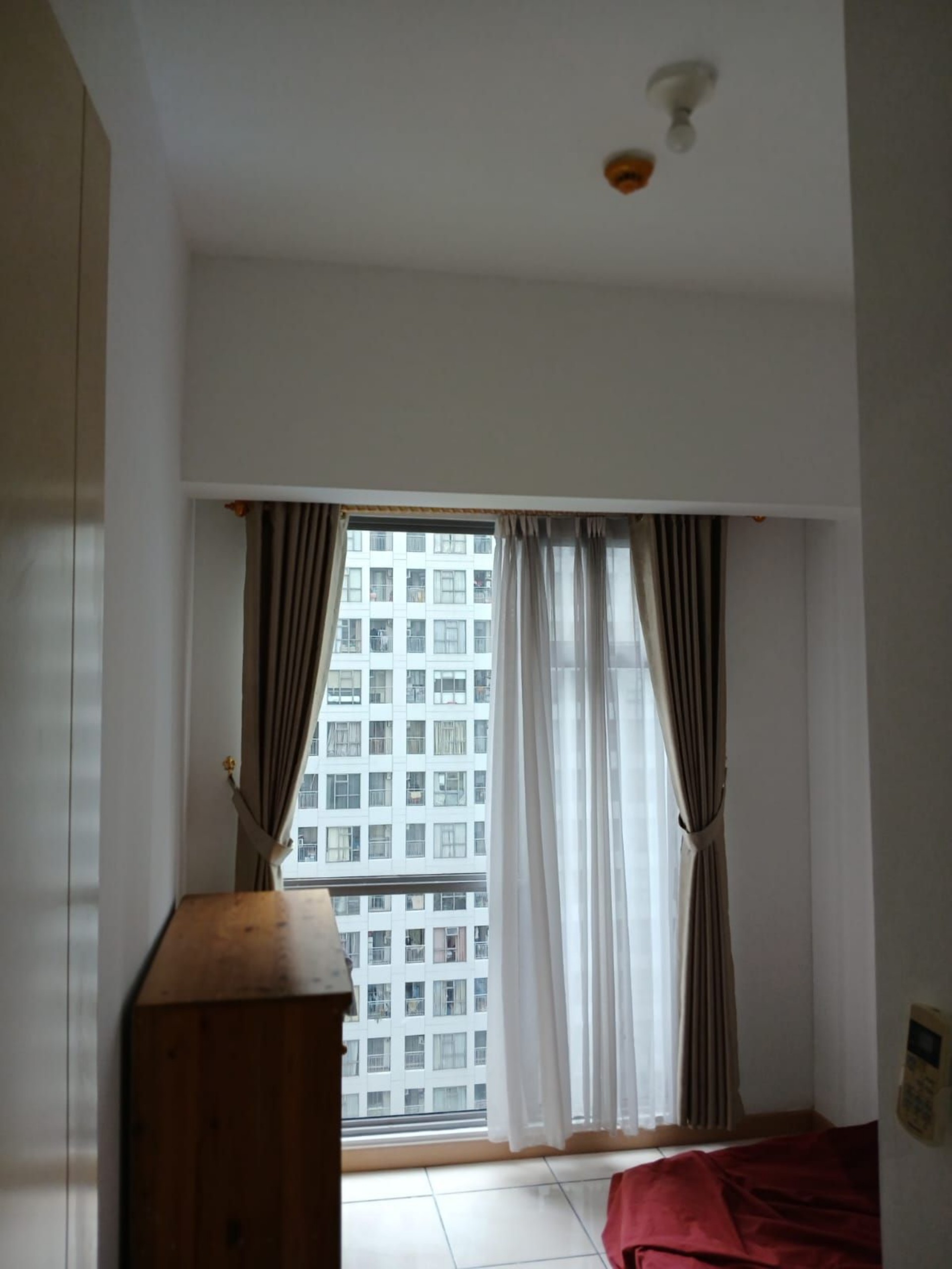 Apartemen Dijual di Tangerang, foto 8 dari 8