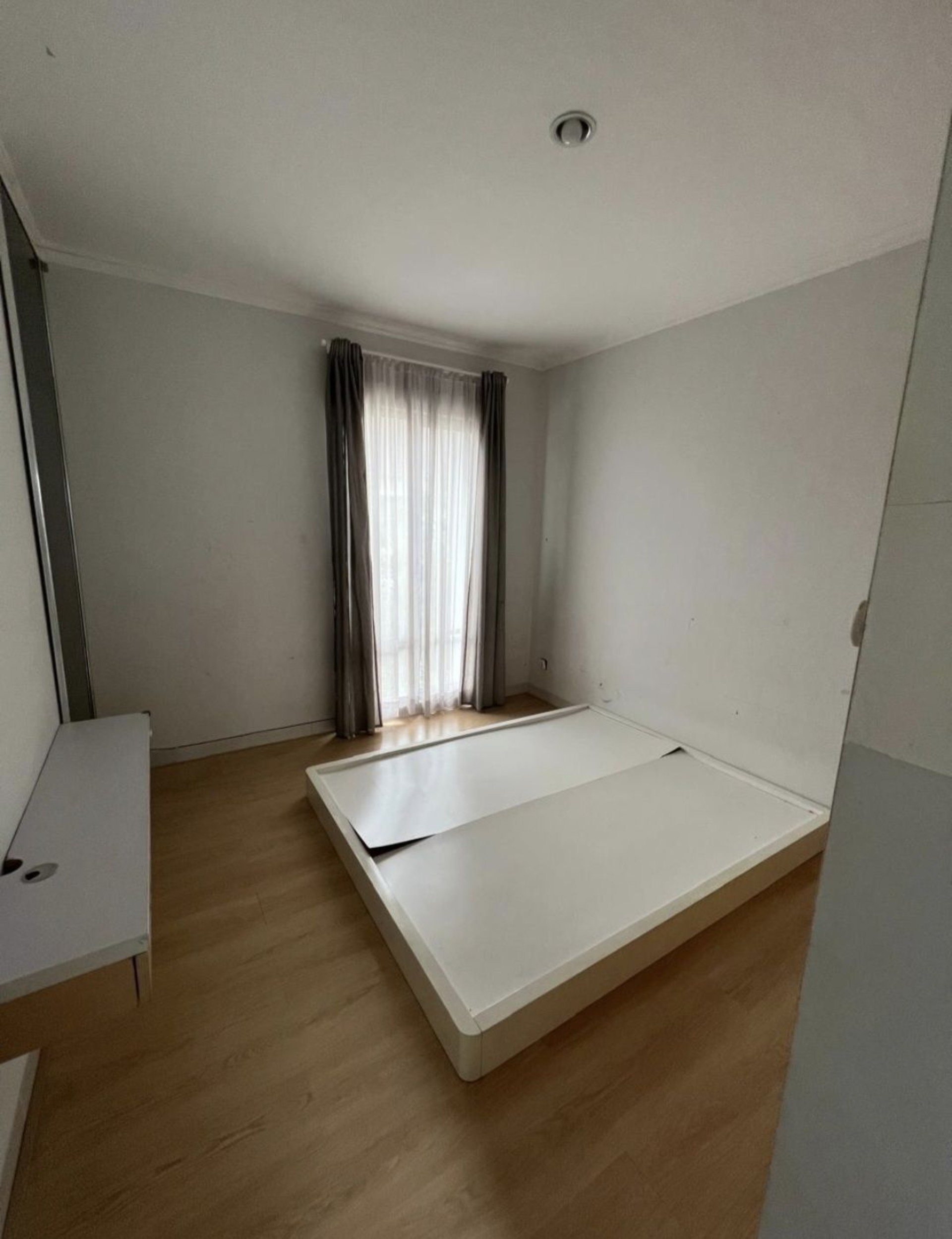 Rumah Disewa di Tangerang, foto 6 dari 6