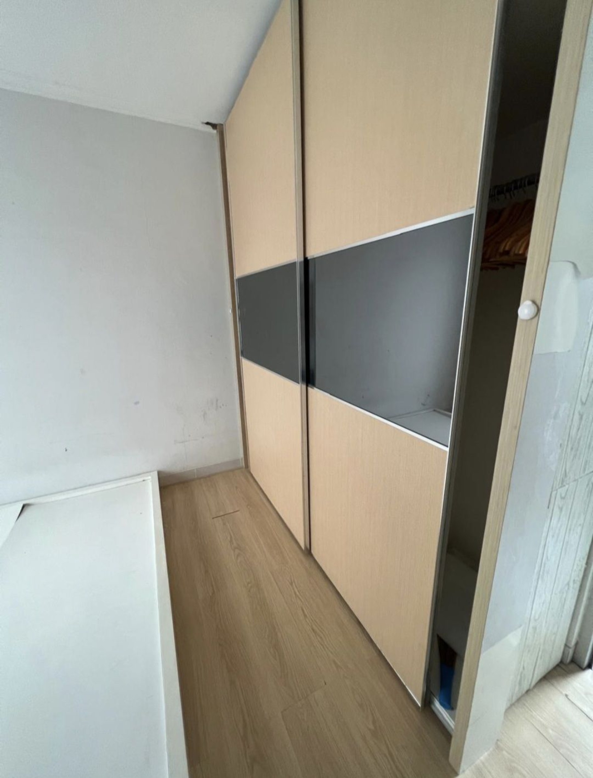 Rumah Disewa di Tangerang, foto 3 dari 6