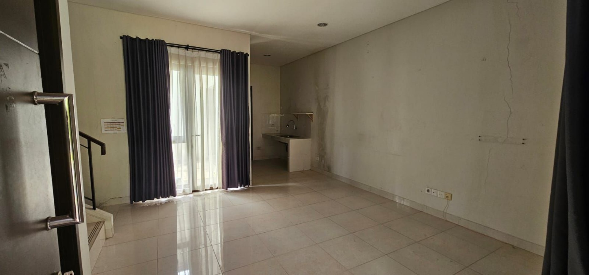 Rumah Dijual di Tangerang, foto 7 dari 10