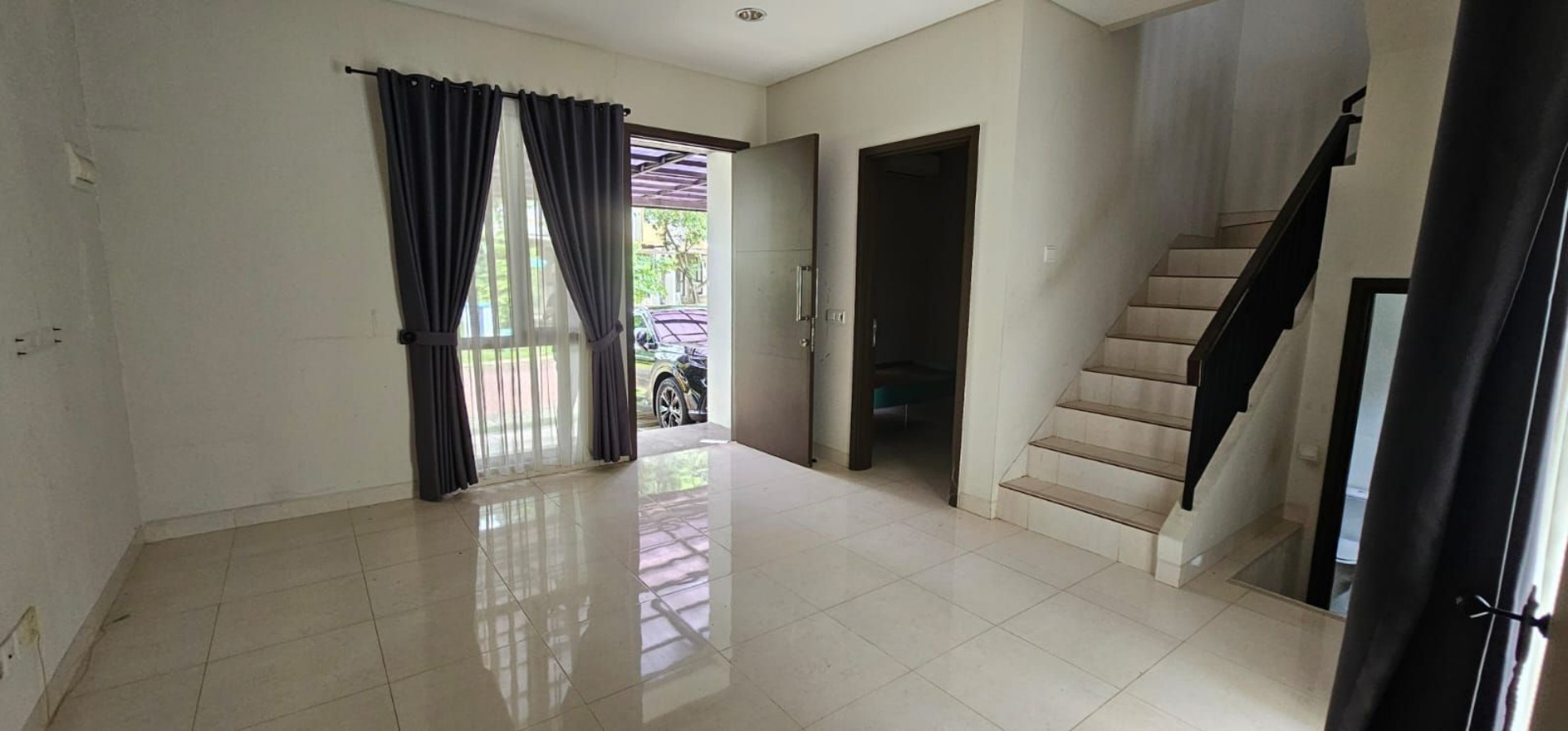 Rumah Dijual di Tangerang, foto 5 dari 10
