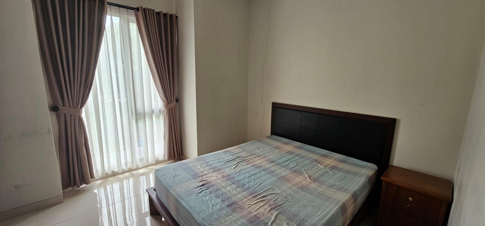 Rumah Dijual di Tangerang, foto 9 dari 10