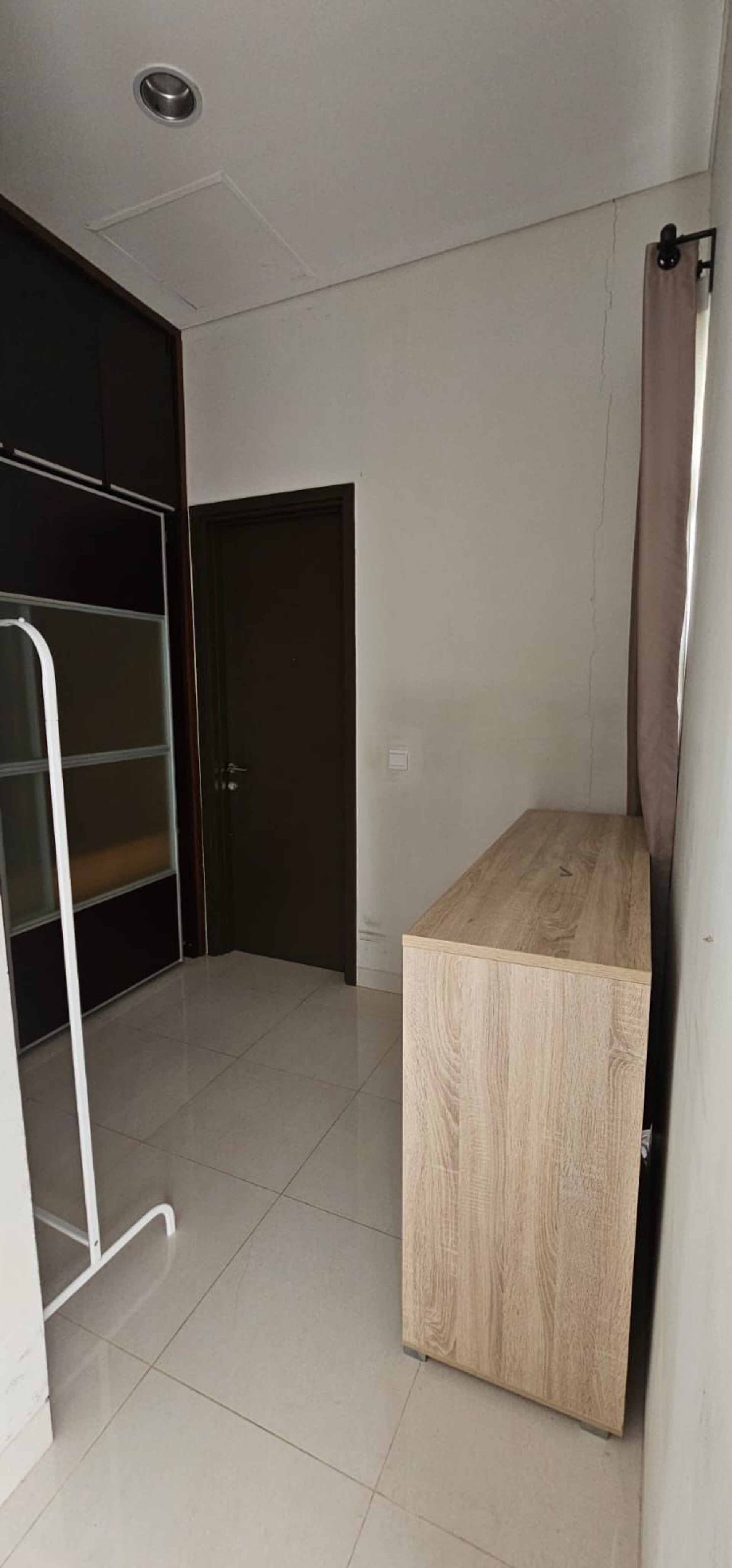 Rumah Dijual di Tangerang, foto 4 dari 10
