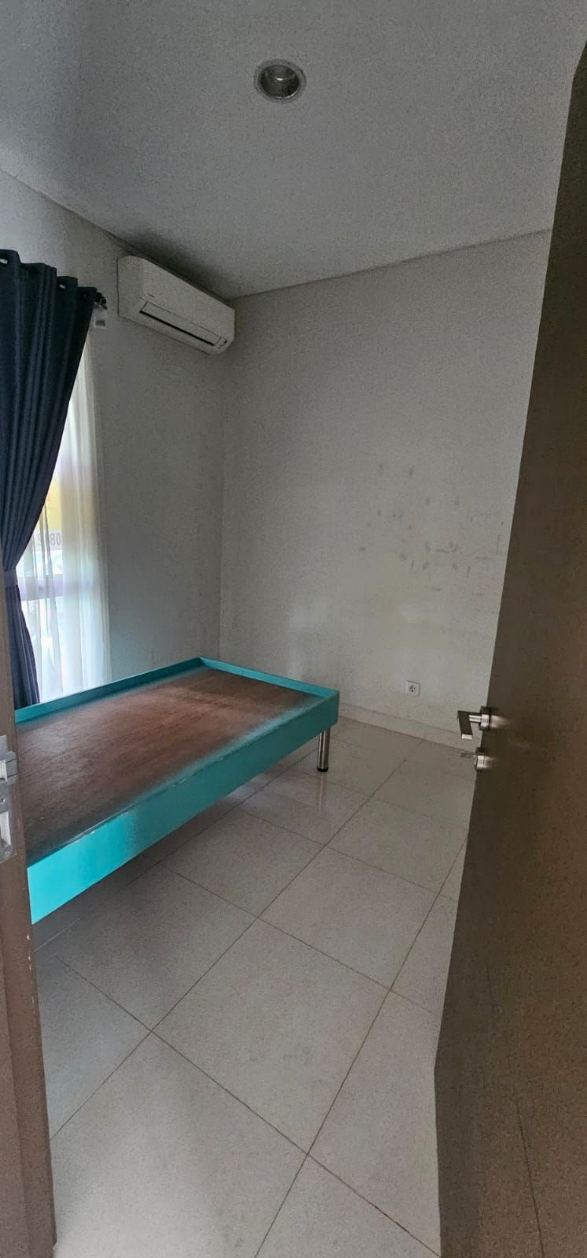 Rumah Dijual di Tangerang, foto 8 dari 10