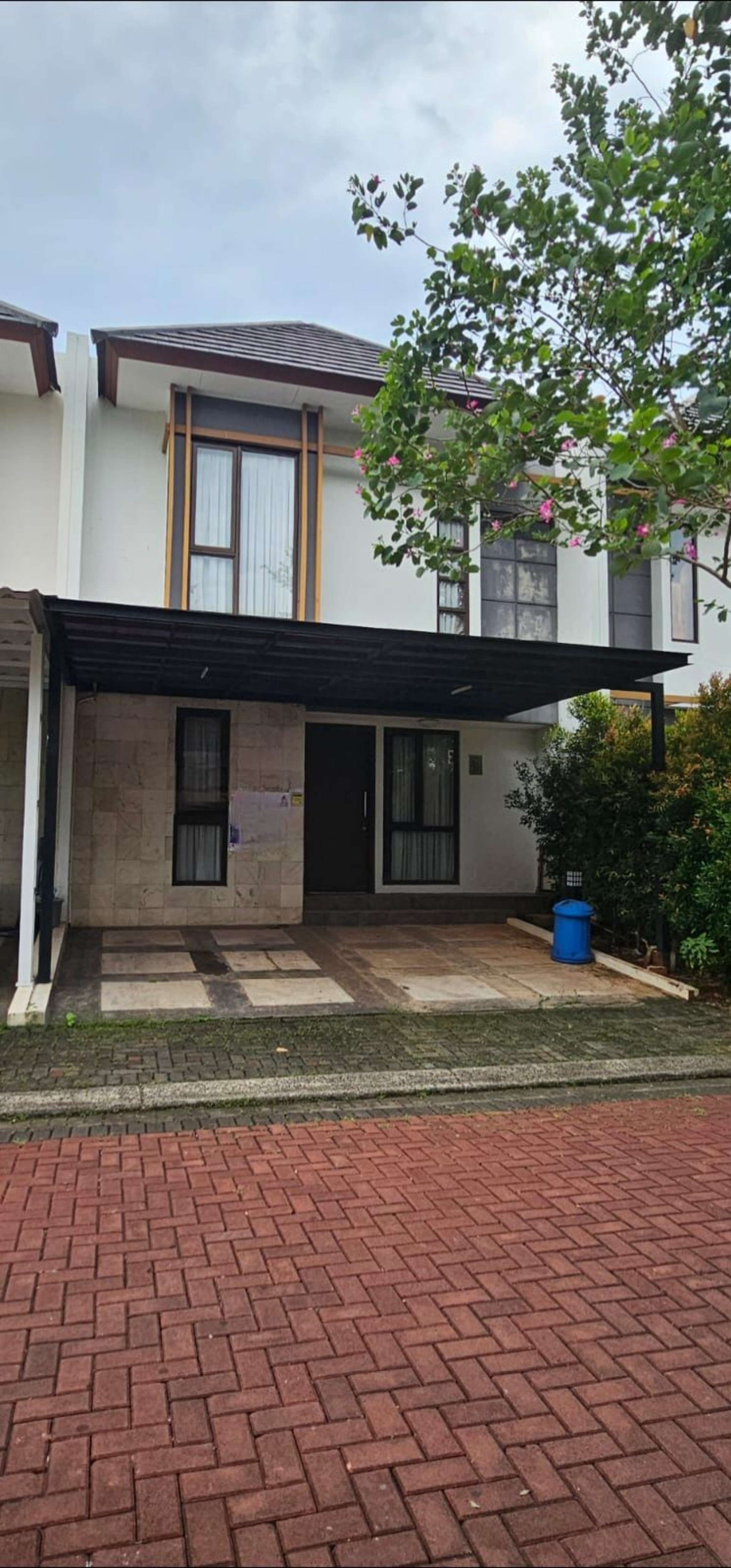 Rumah Dijual di Tangerang, foto 3 dari 10