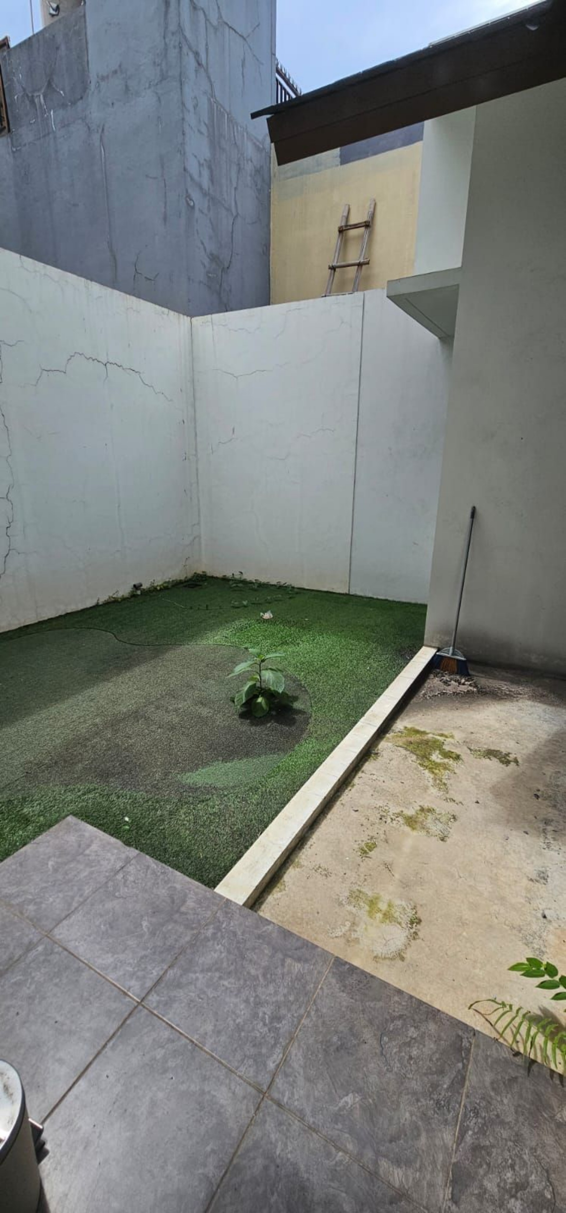 Rumah Dijual di Tangerang, foto 6 dari 10