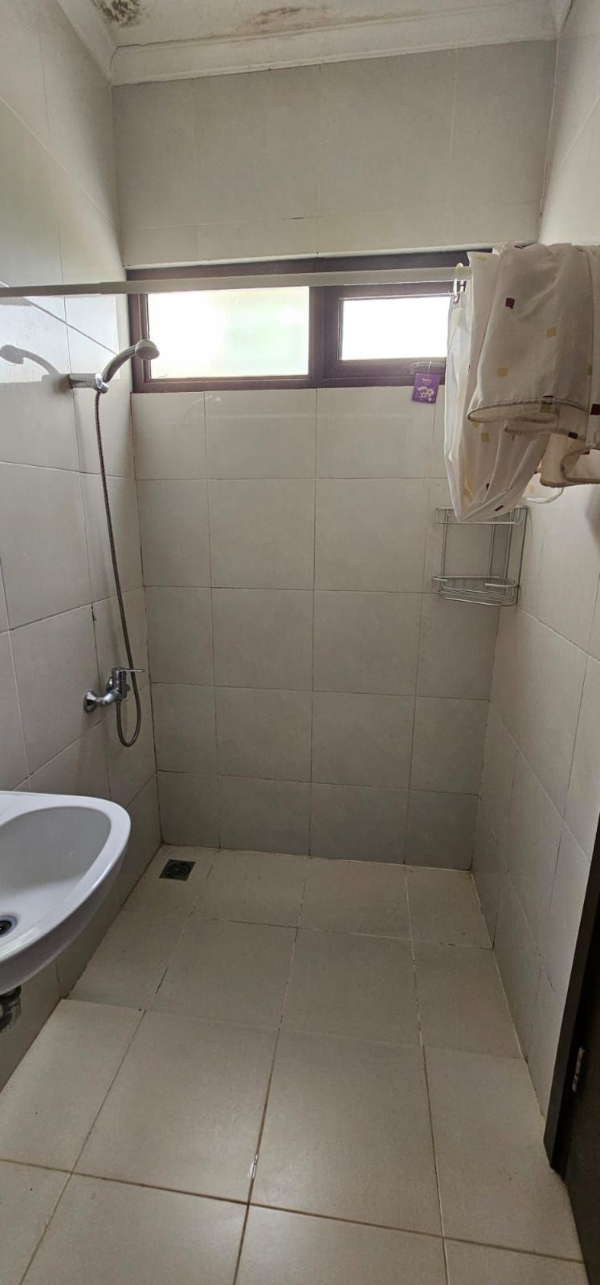 Rumah Dijual di Tangerang, foto 10 dari 10
