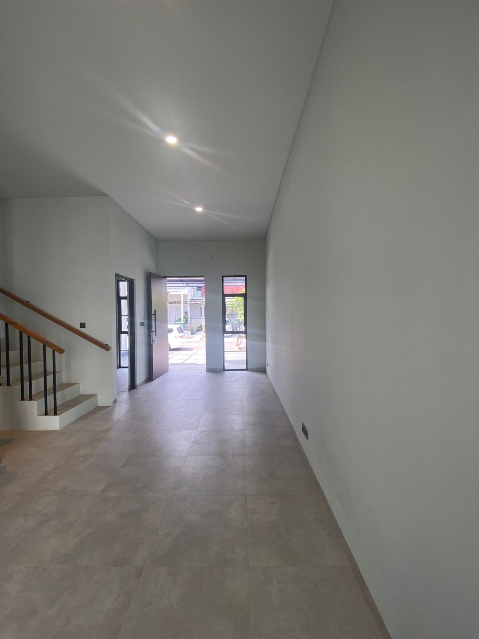 Rumah Dijual di Tangerang, foto 3 dari 9