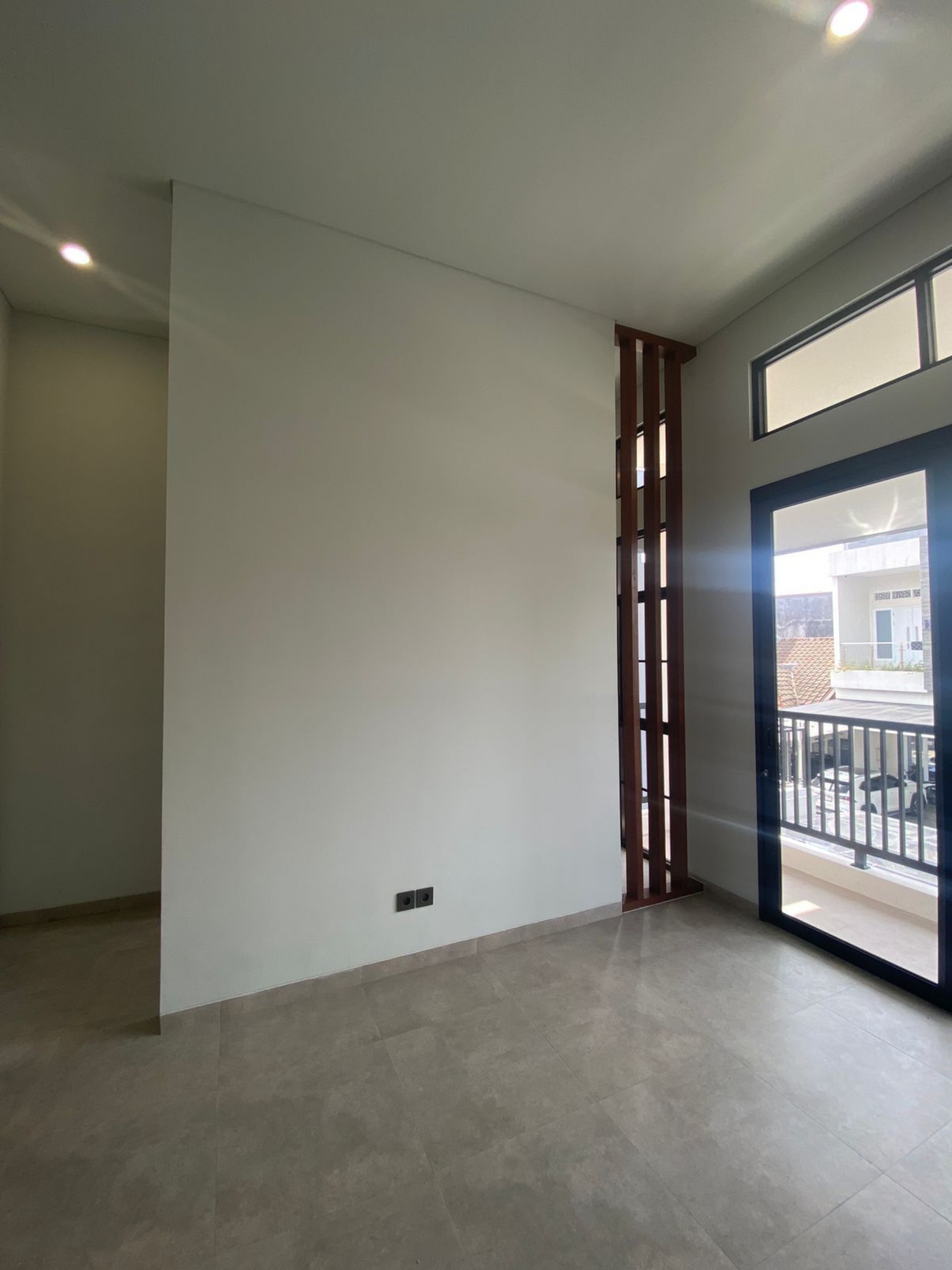 Rumah Dijual di Tangerang, foto 6 dari 9