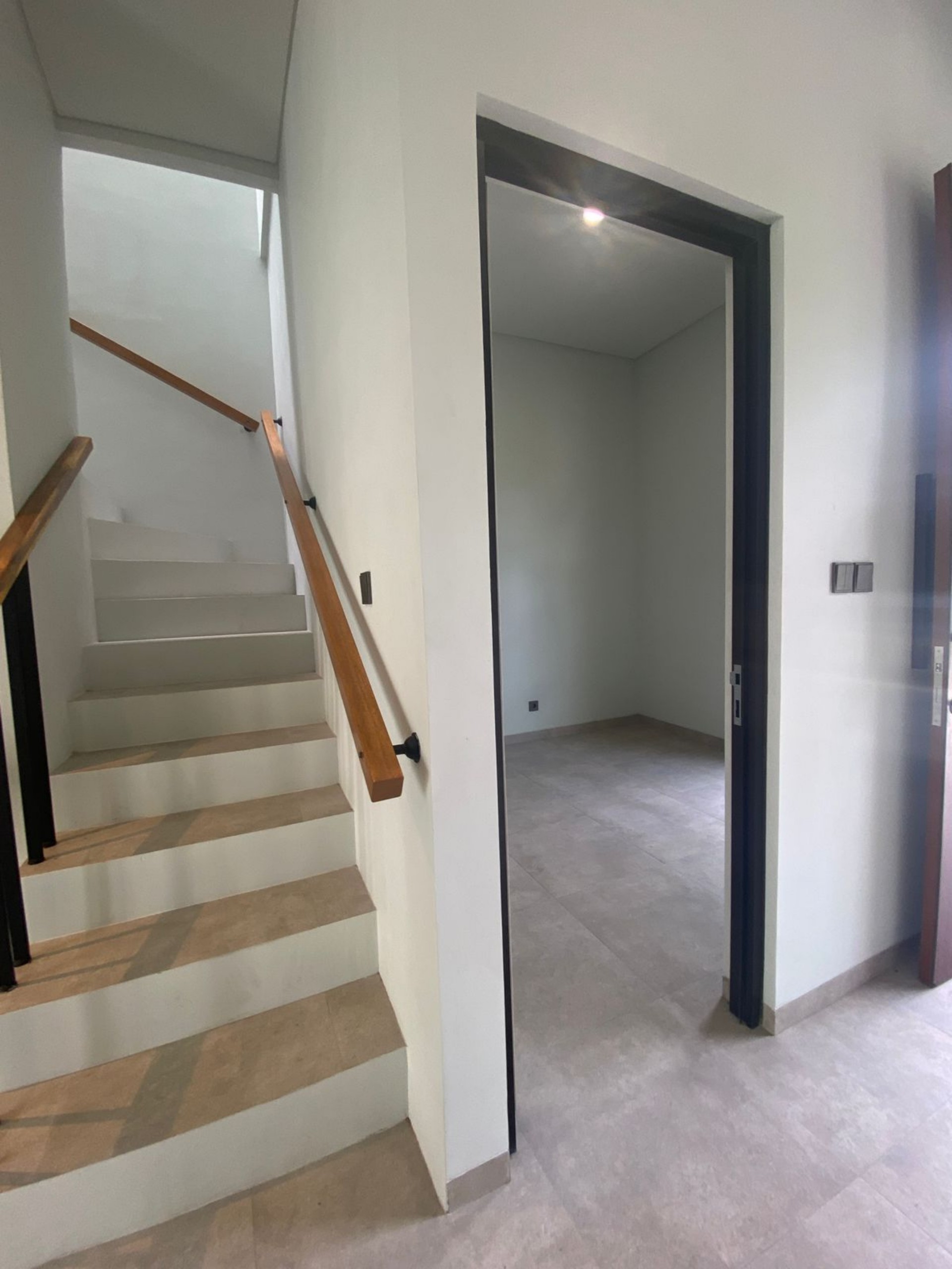 Rumah Dijual di Tangerang, foto 4 dari 9