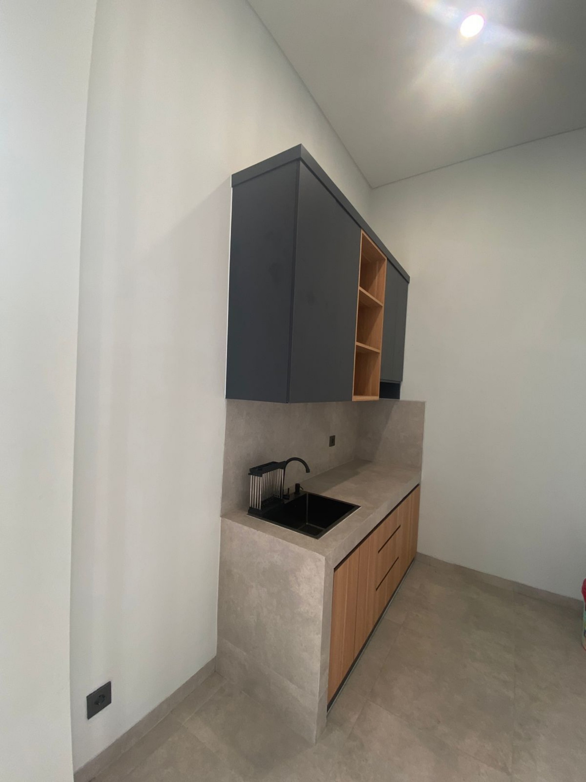 Rumah Dijual di Tangerang, foto 5 dari 9