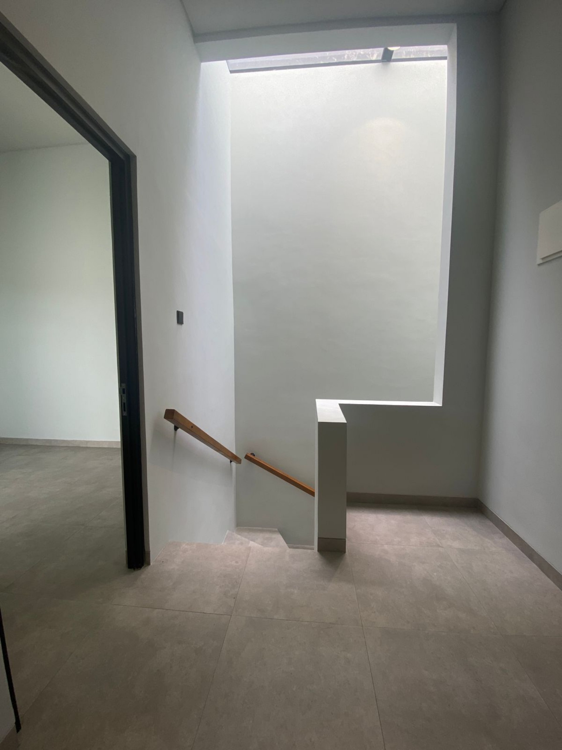 Rumah Dijual di Tangerang, foto 9 dari 9