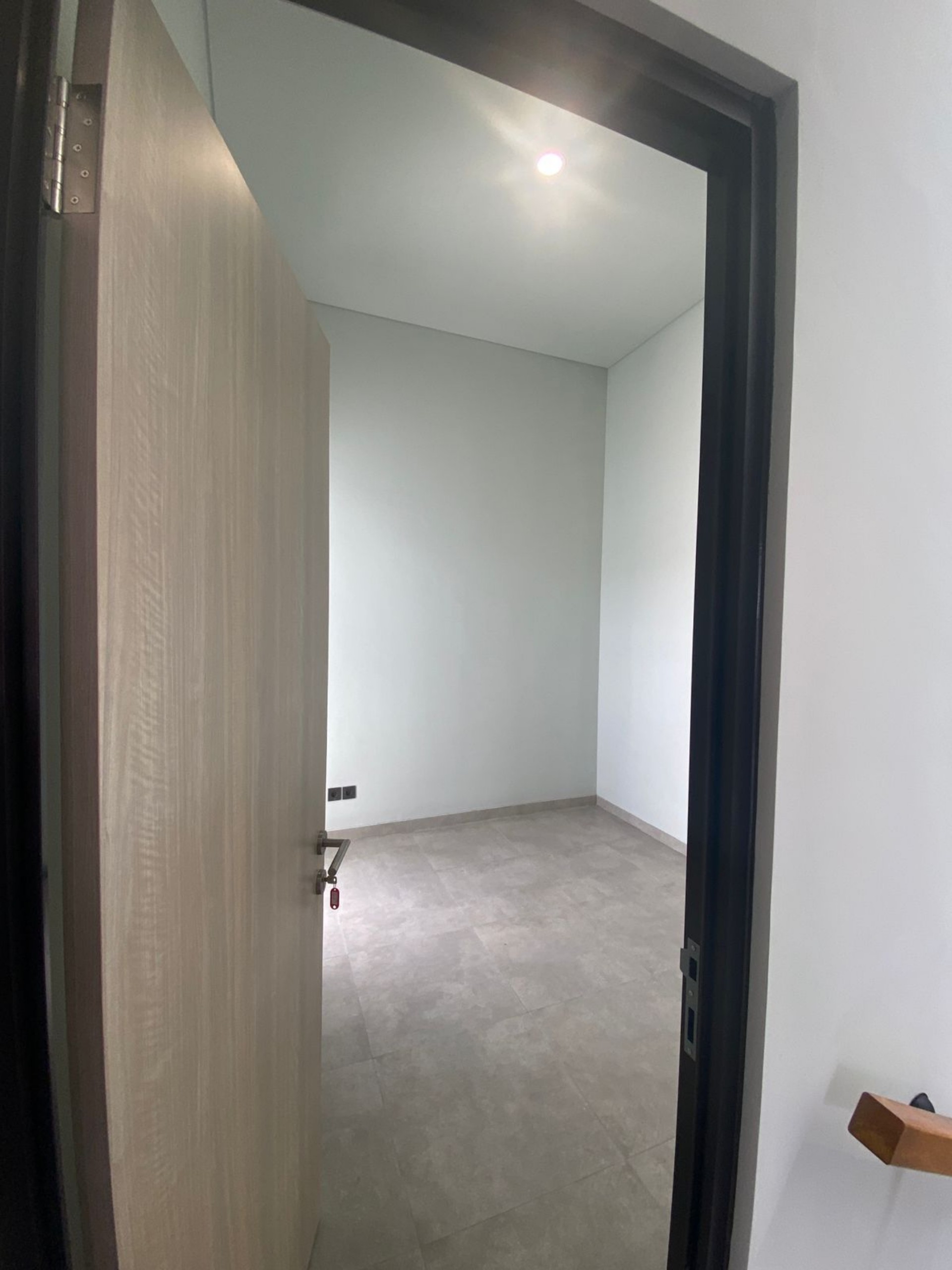 Rumah Dijual di Tangerang, foto 7 dari 9