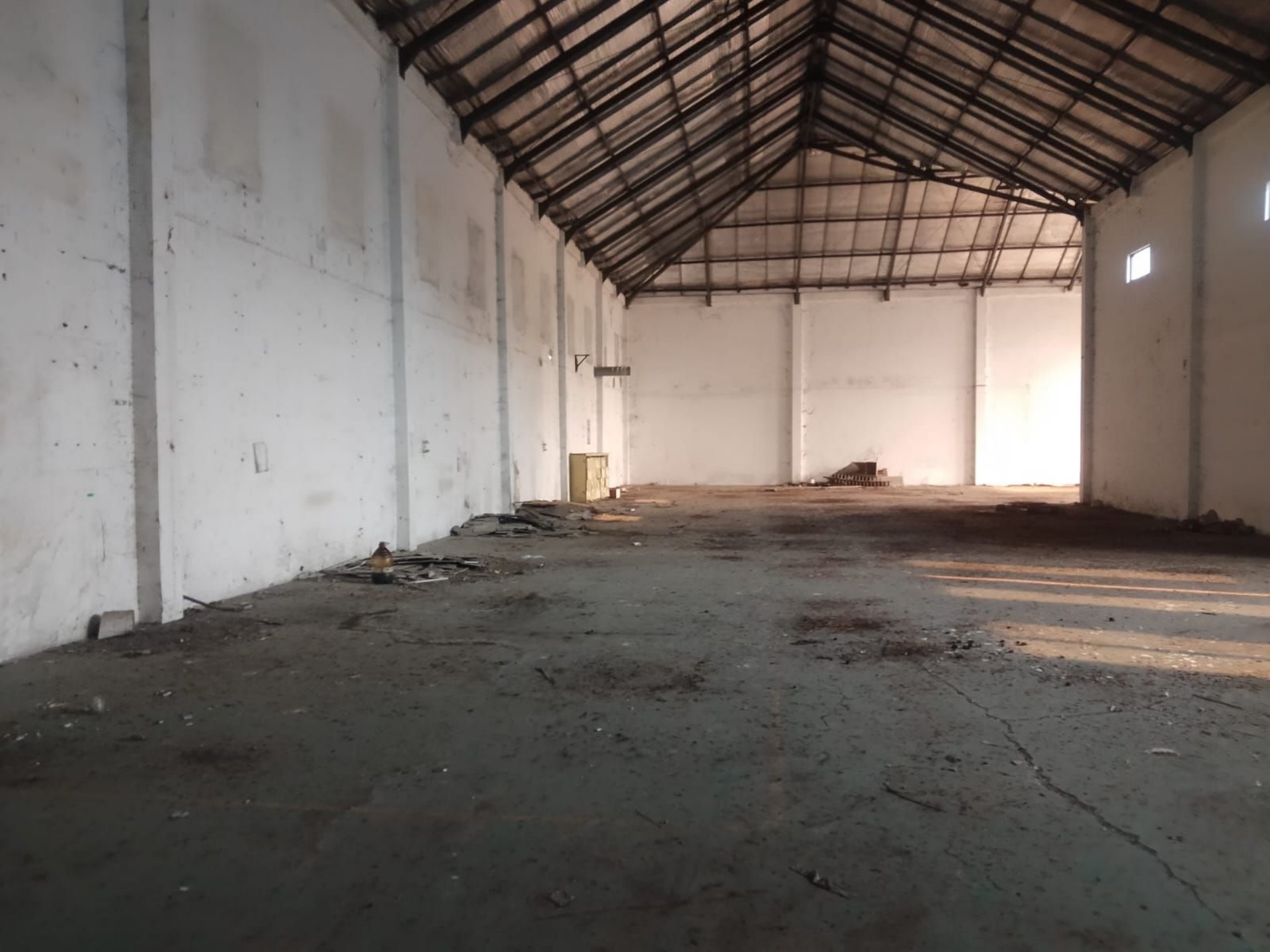 Gudang Dijual di Jakarta Barat, foto 9 dari 9