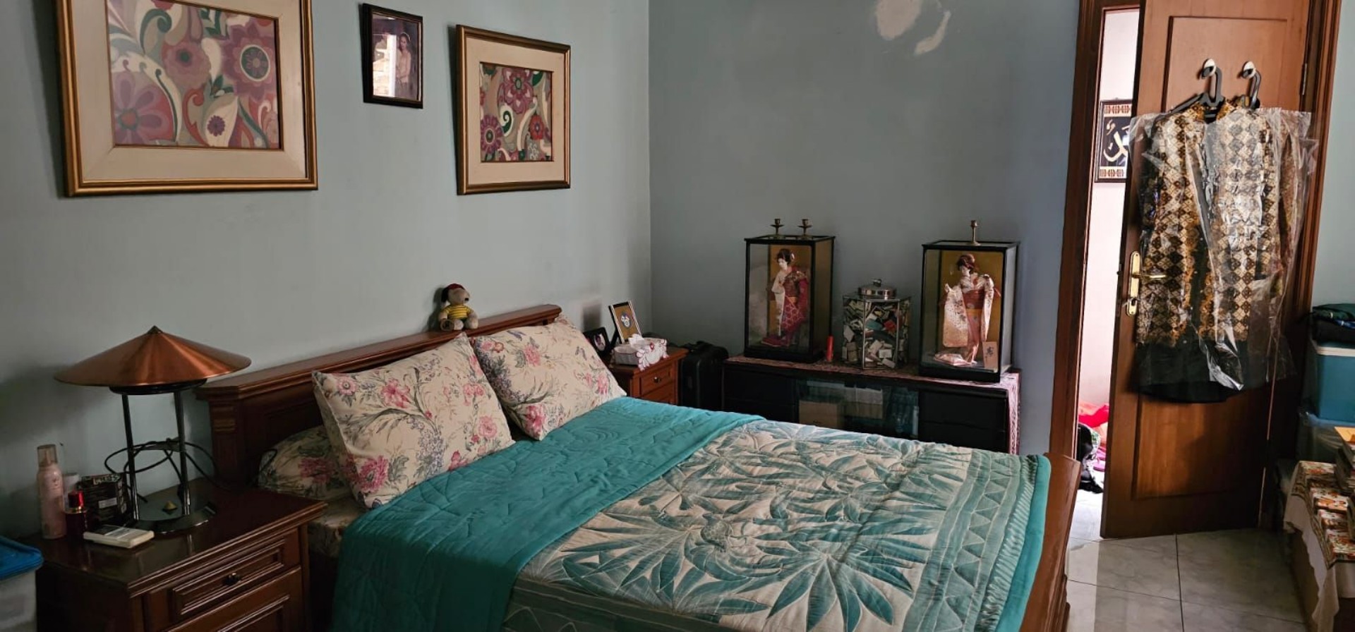Rumah Dijual di Jakarta Selatan, foto 3 dari 10
