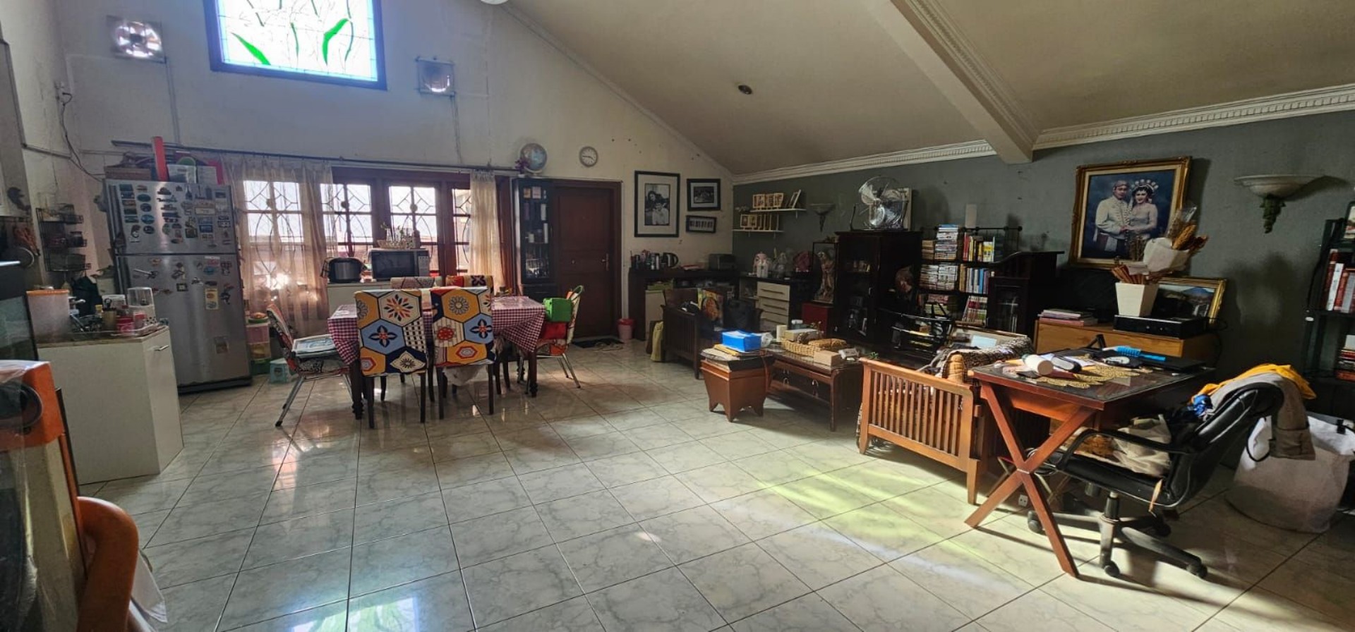 Rumah Dijual di Jakarta Selatan, foto 2 dari 10