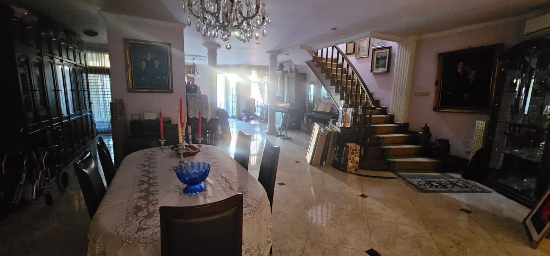 Rumah Dijual di Jakarta Selatan, foto 6 dari 10