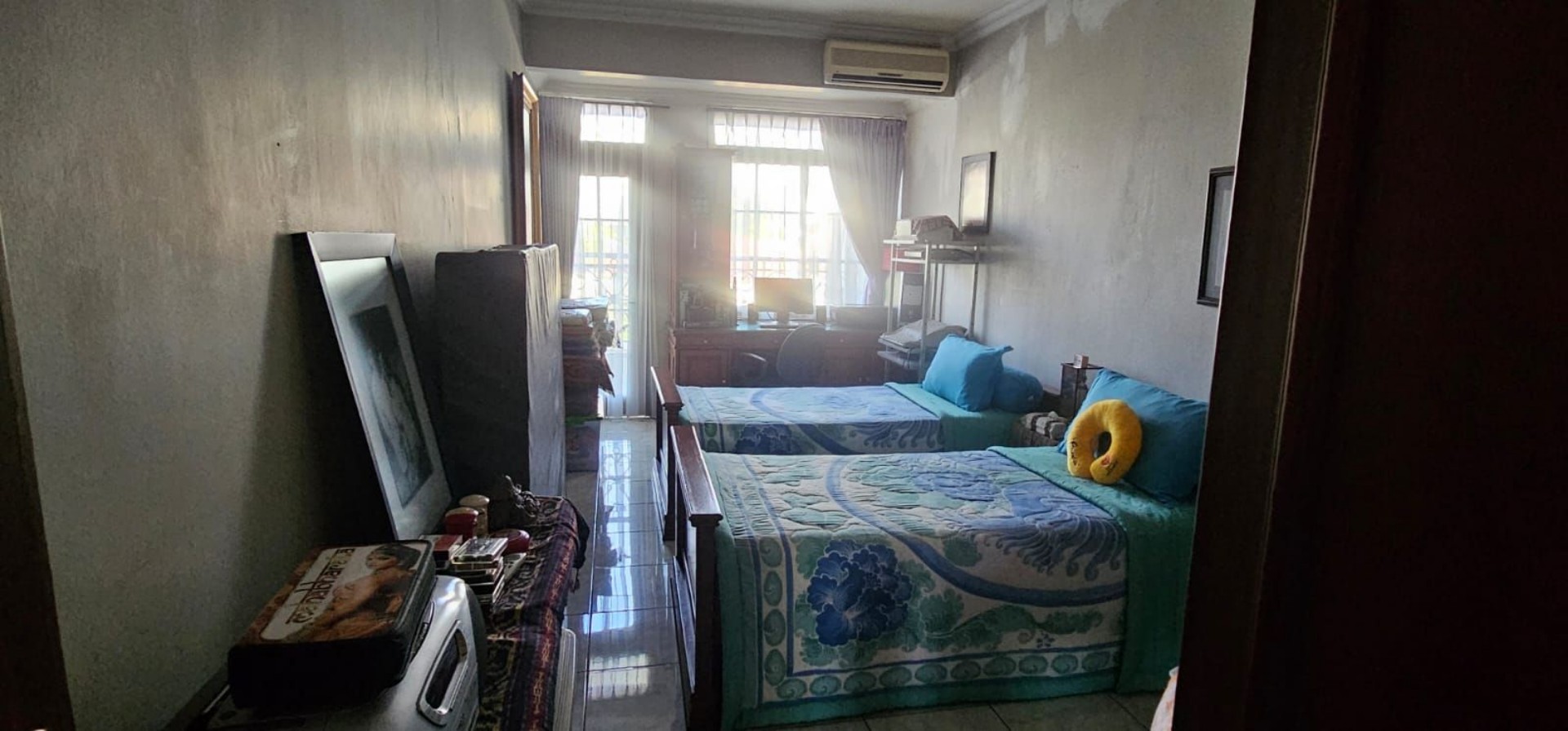 Rumah Dijual di Jakarta Selatan, foto 7 dari 10