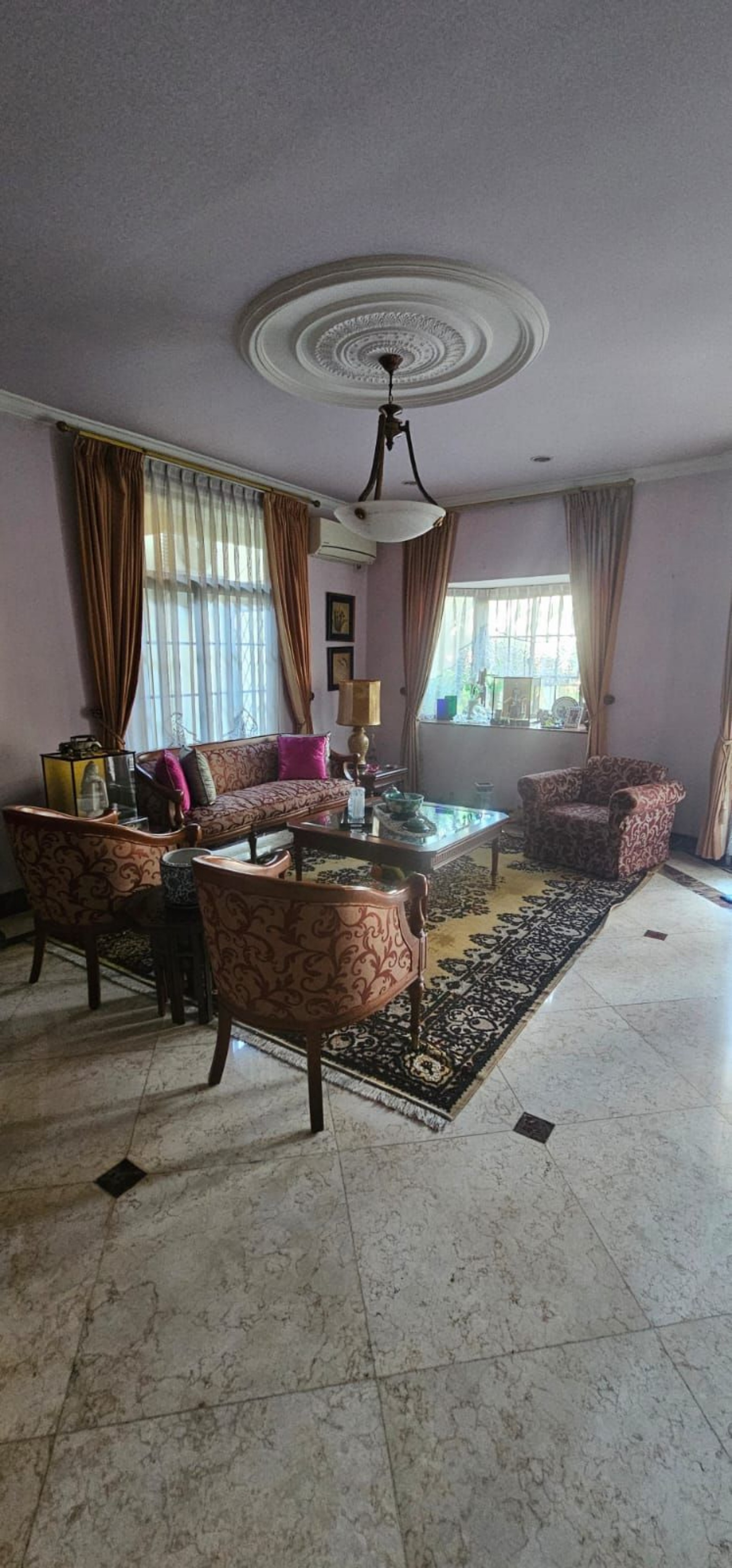 Rumah Dijual di Jakarta Selatan, foto 5 dari 10