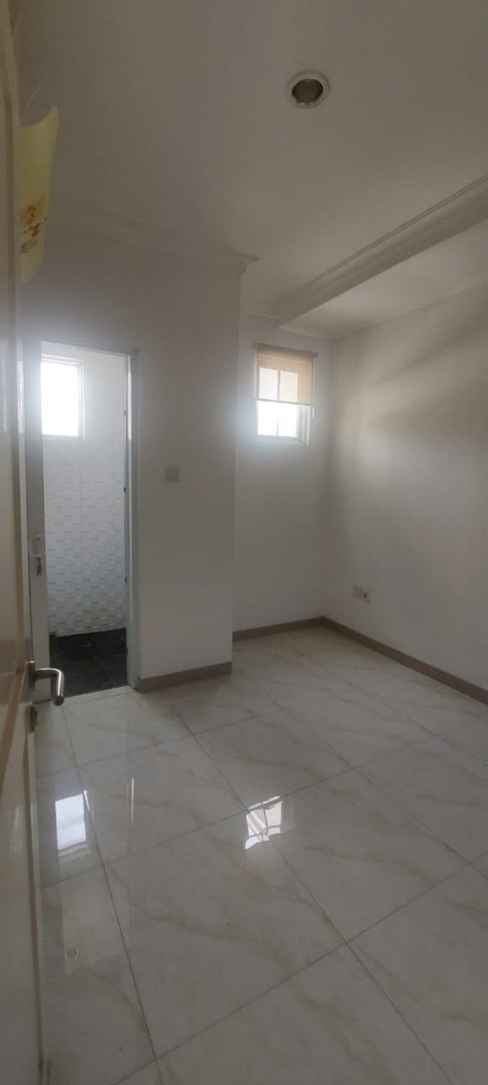 Rumah Disewa di Tangerang, foto 8 dari 10