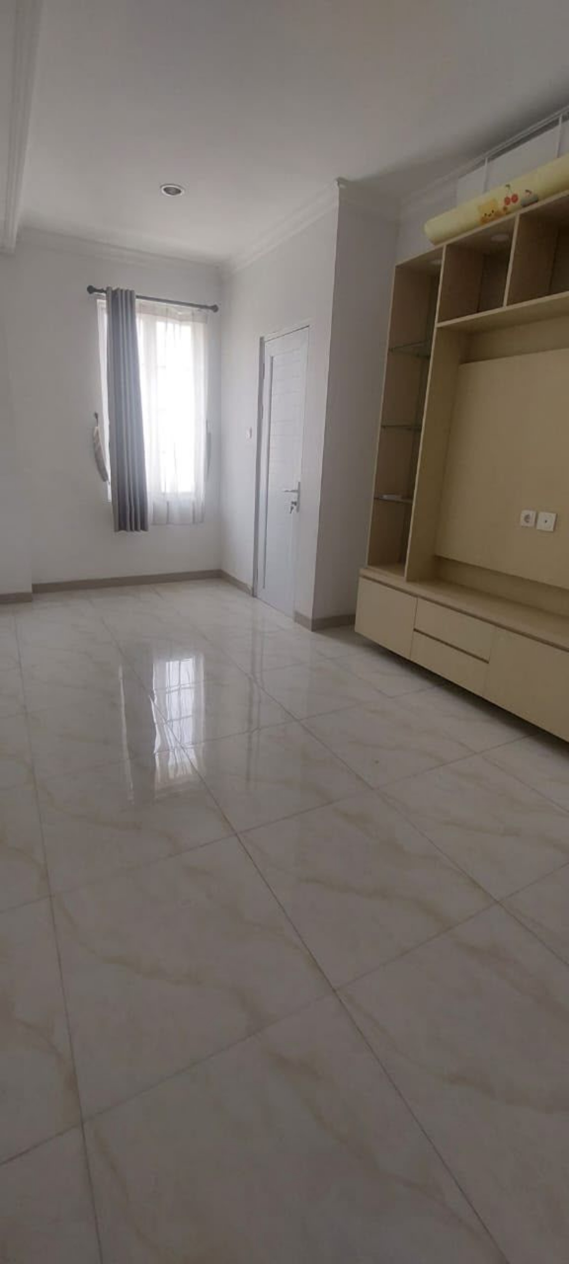 Rumah Disewa di Tangerang, foto 6 dari 10