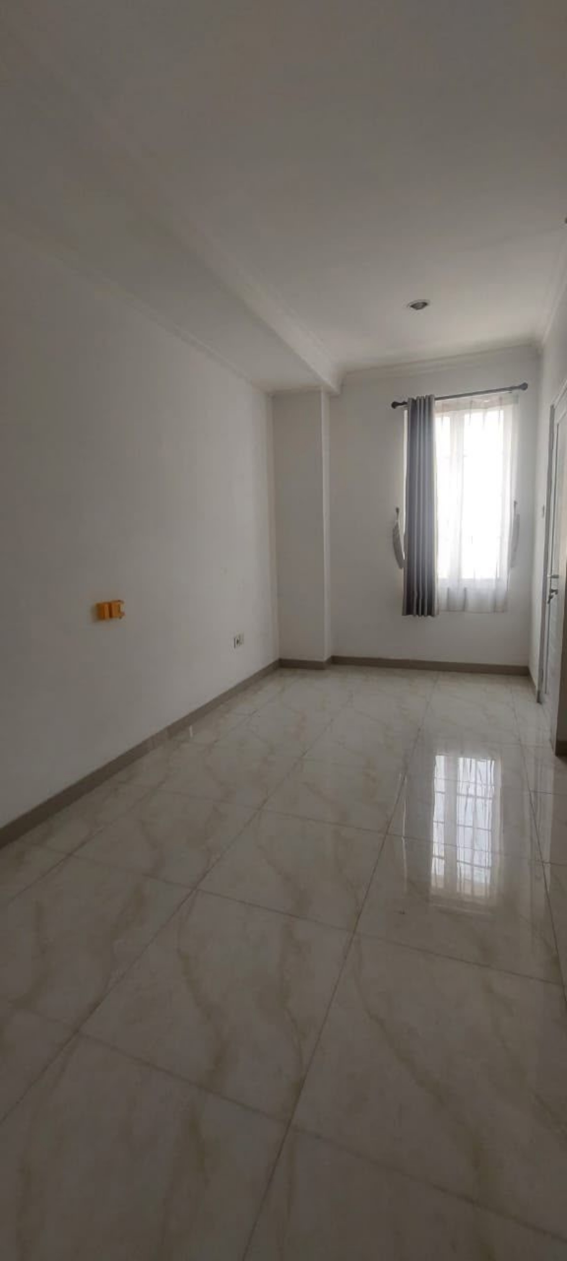 Rumah Disewa di Tangerang, foto 4 dari 10
