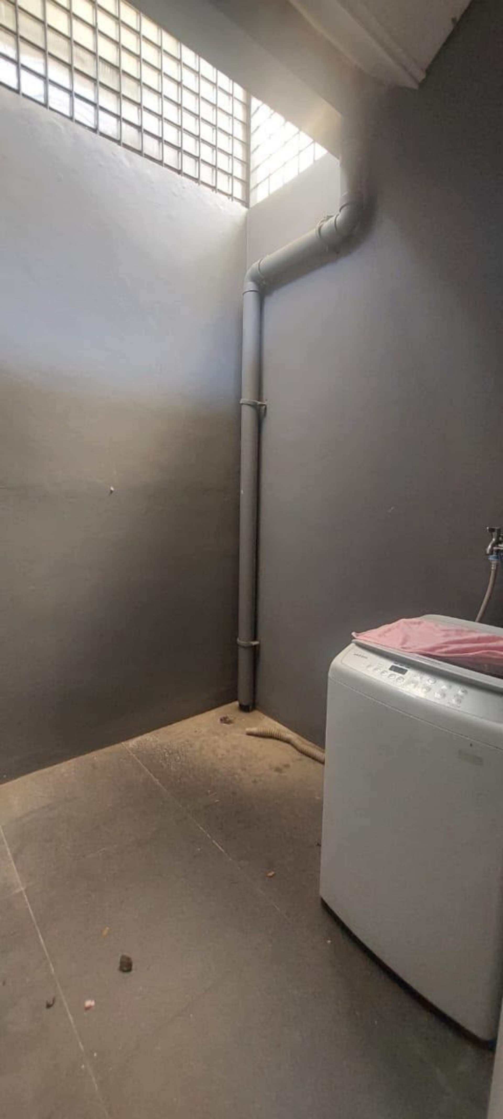 Rumah Disewa di Tangerang, foto 10 dari 10