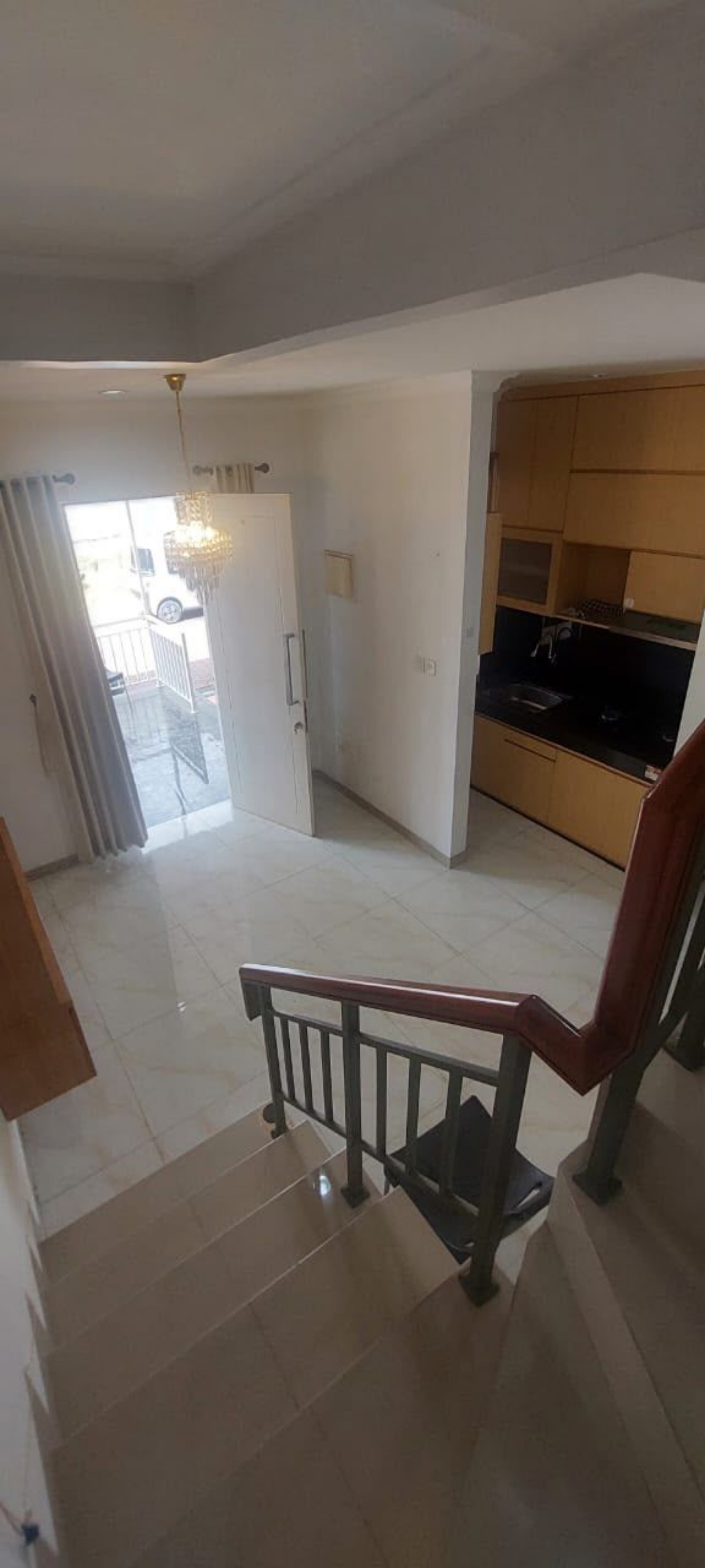 Rumah Disewa di Tangerang, foto 9 dari 10